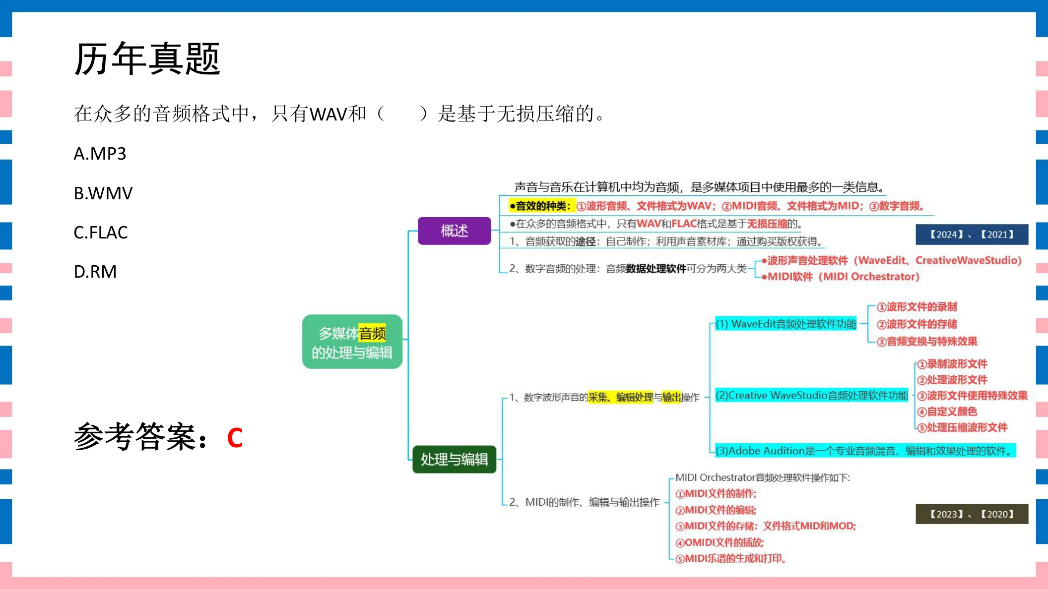 讲义第17页