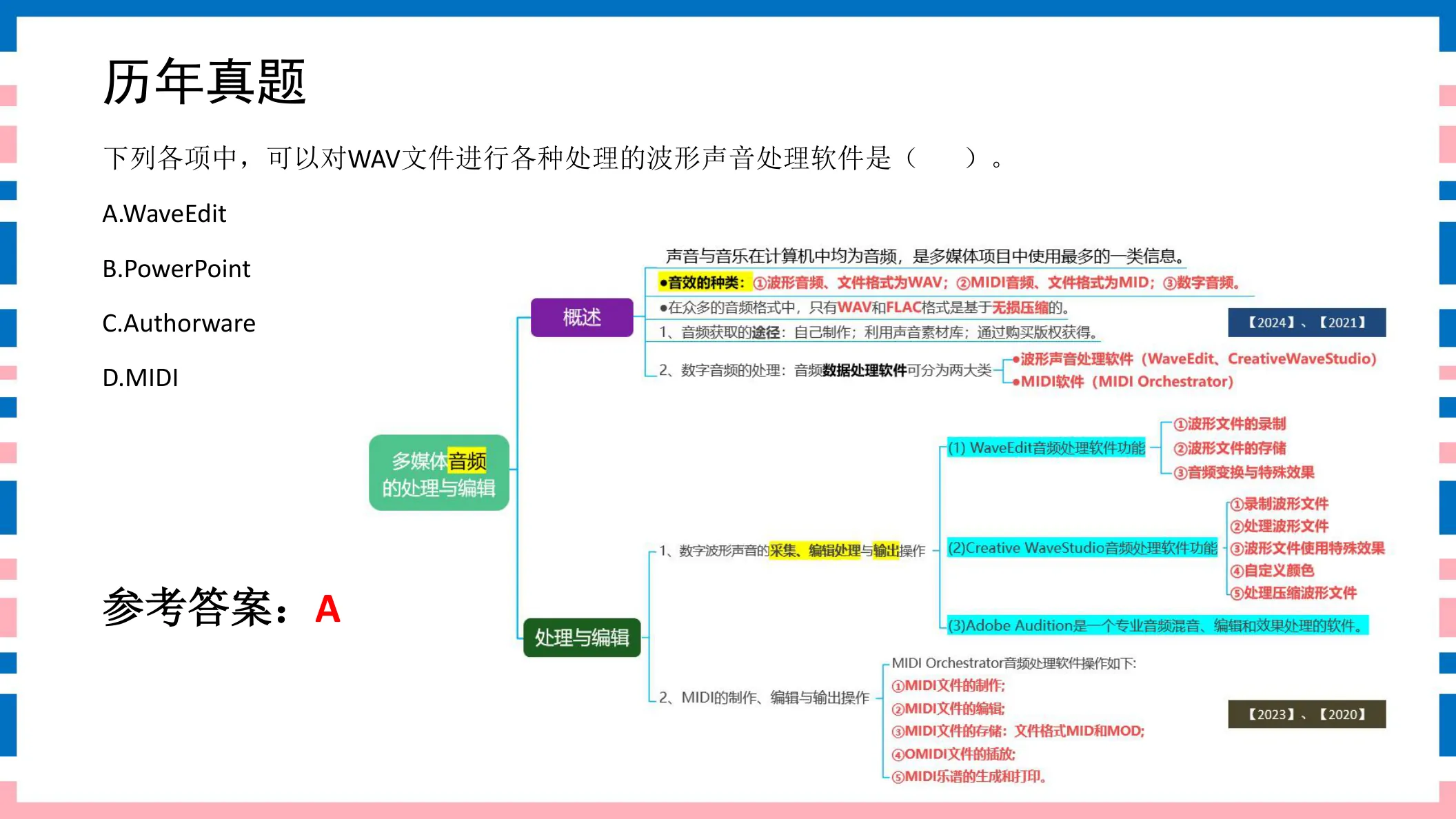 讲义第20页