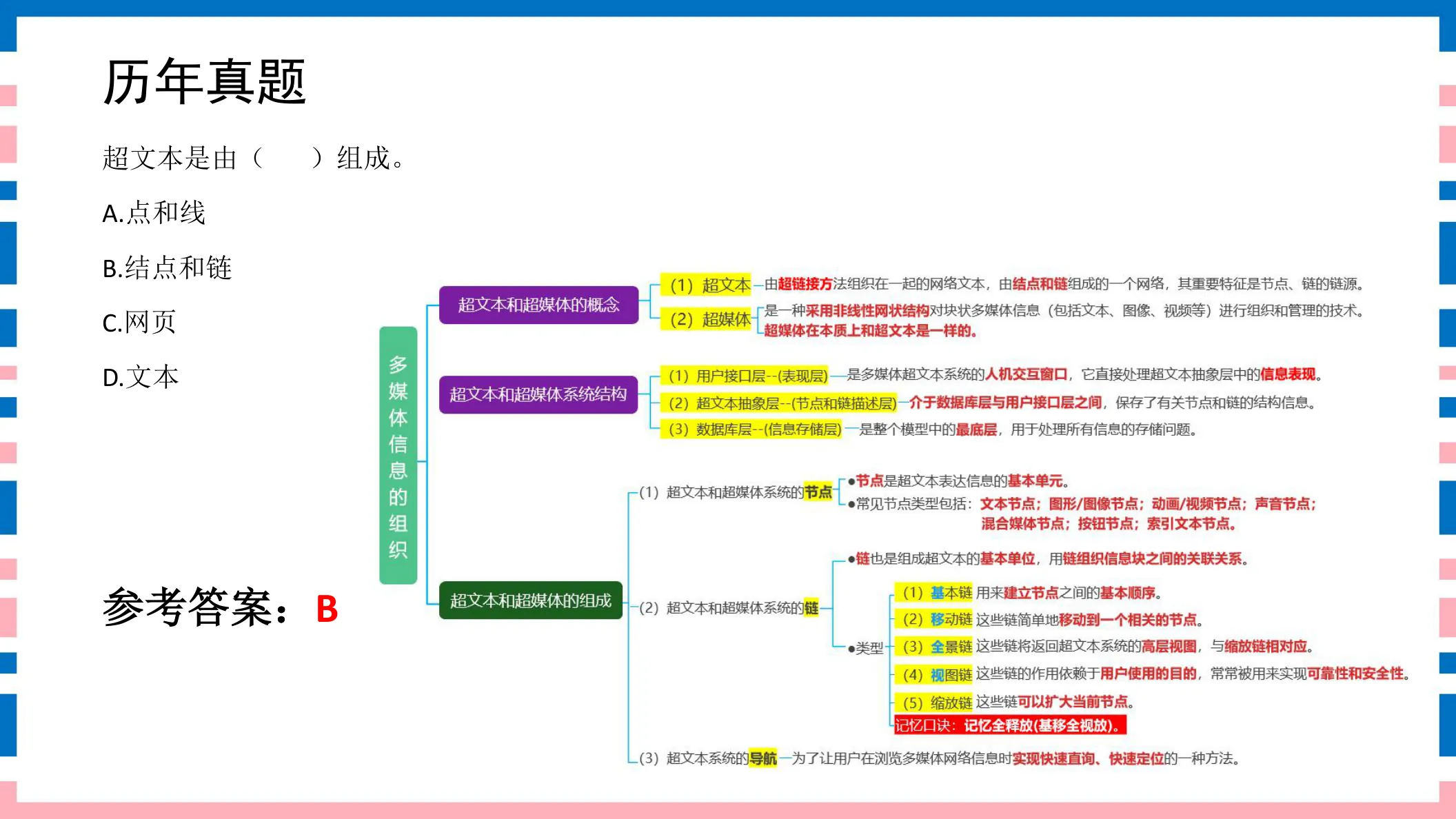 讲义第44页