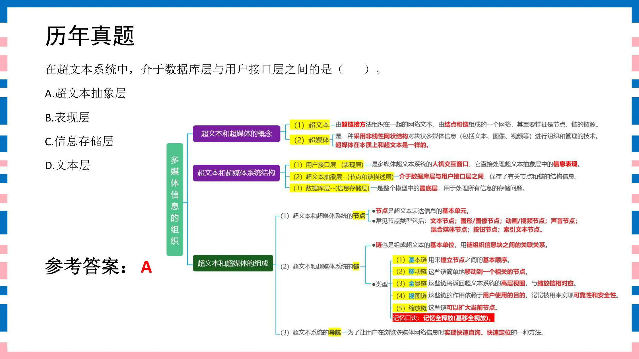 讲义第46页