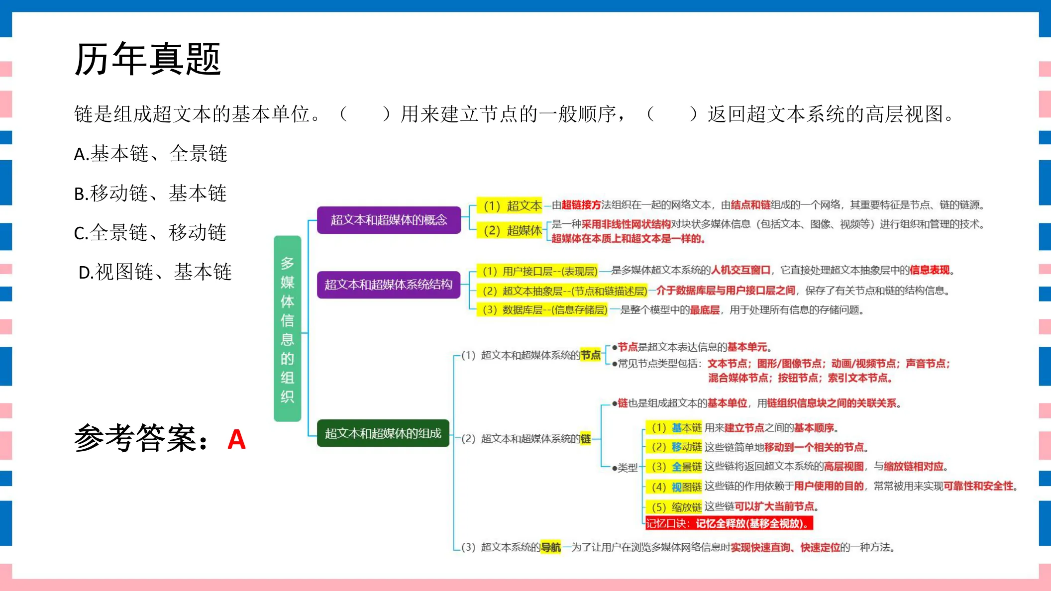 讲义第49页