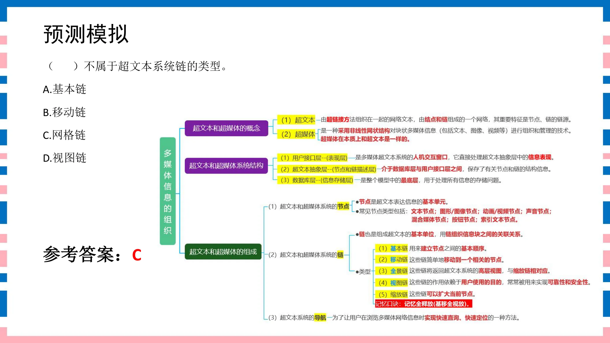 讲义第54页