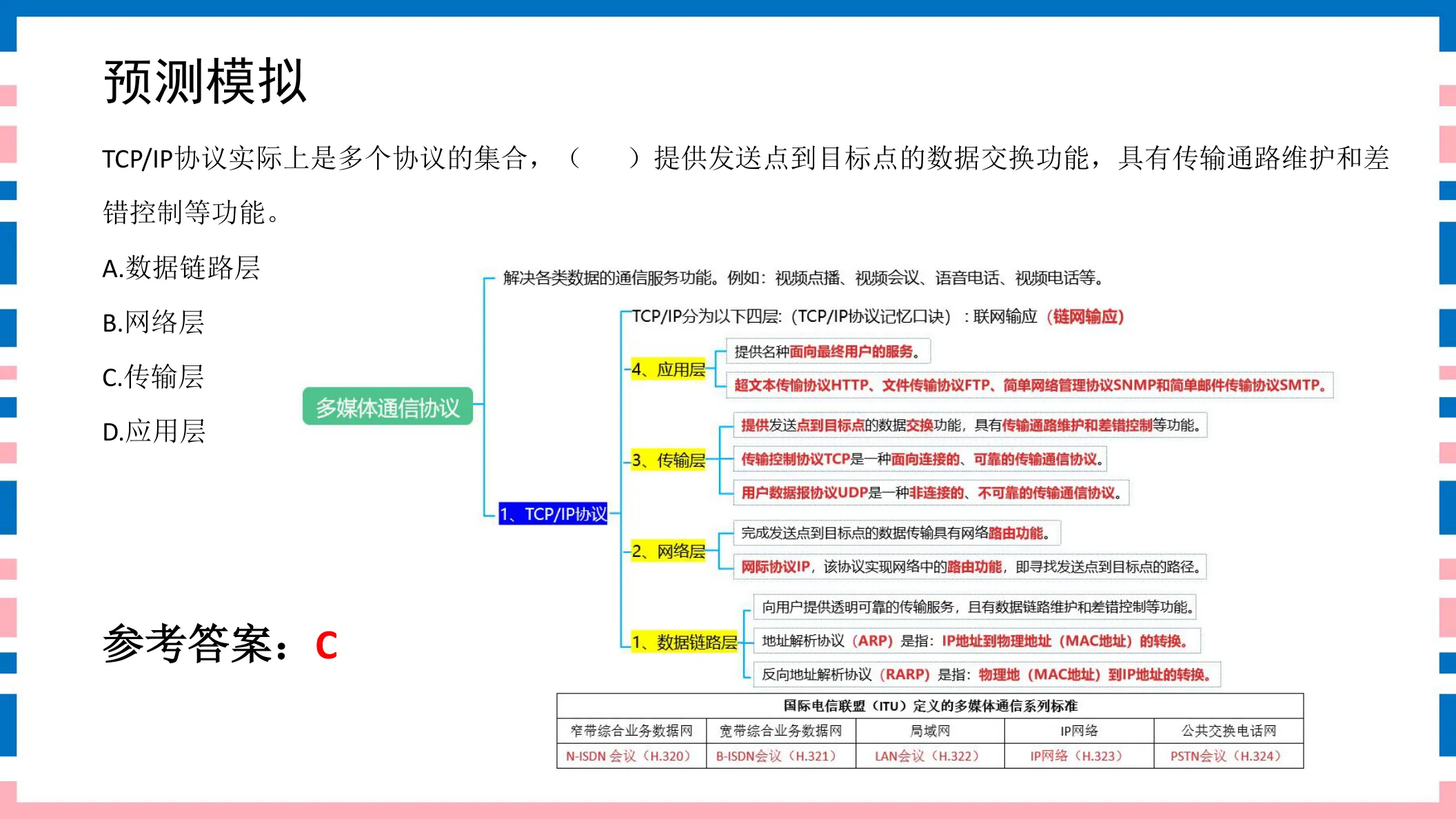 讲义第29页