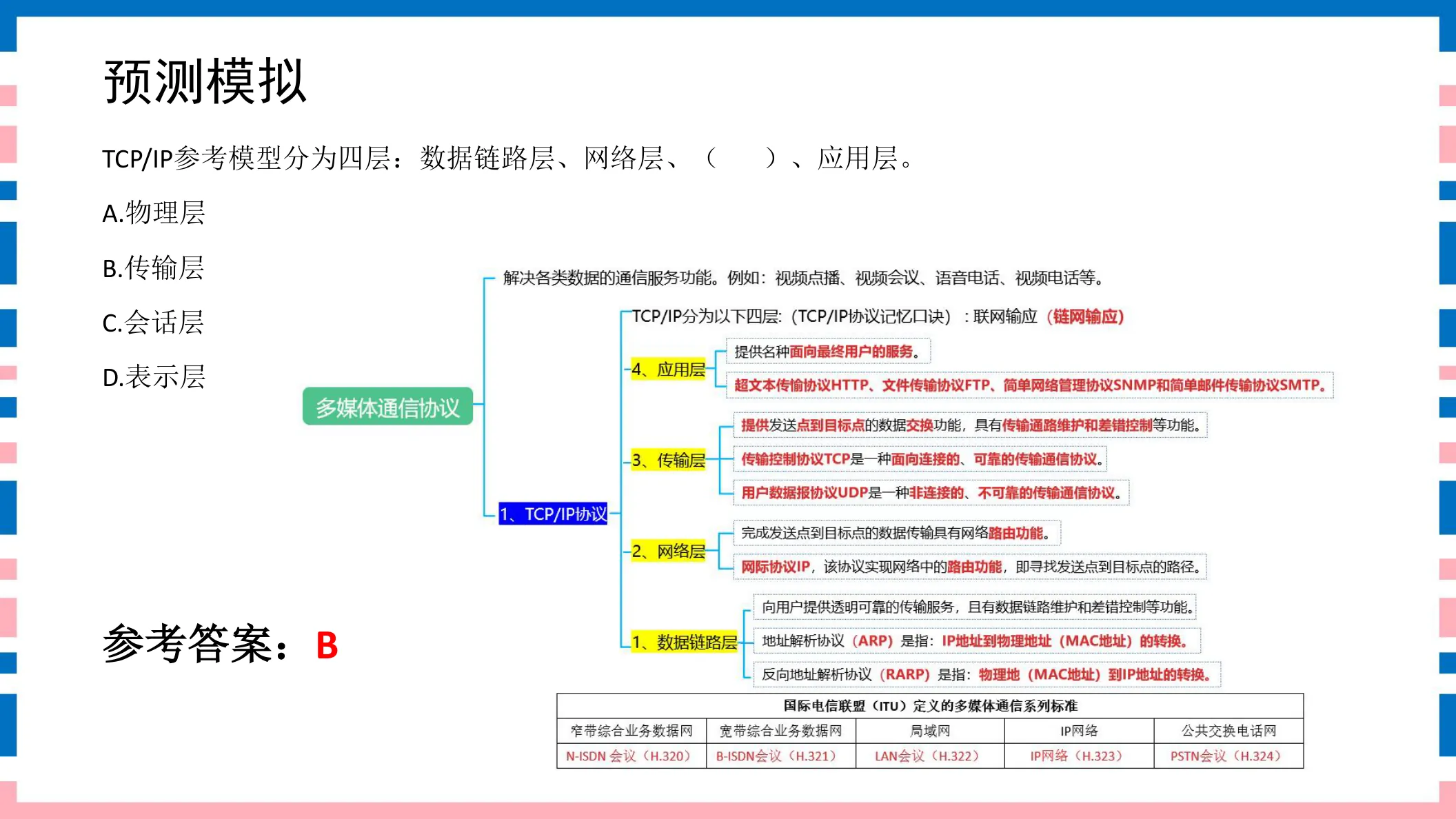 讲义第30页