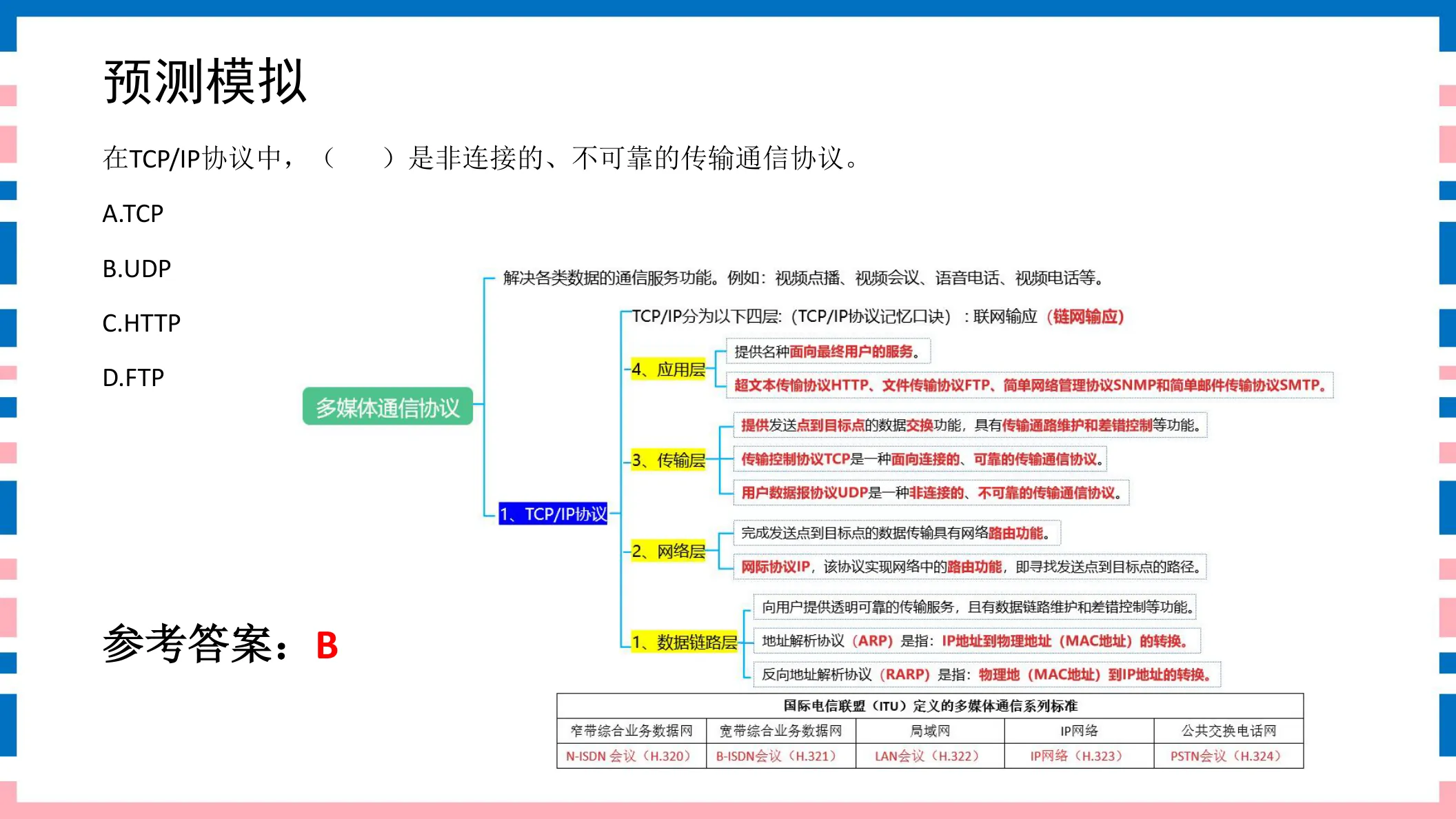 讲义第31页