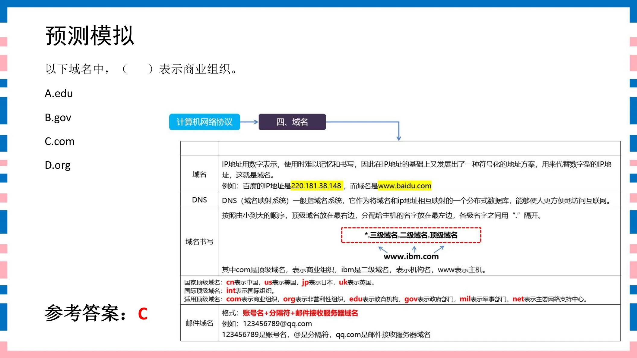讲义第43页