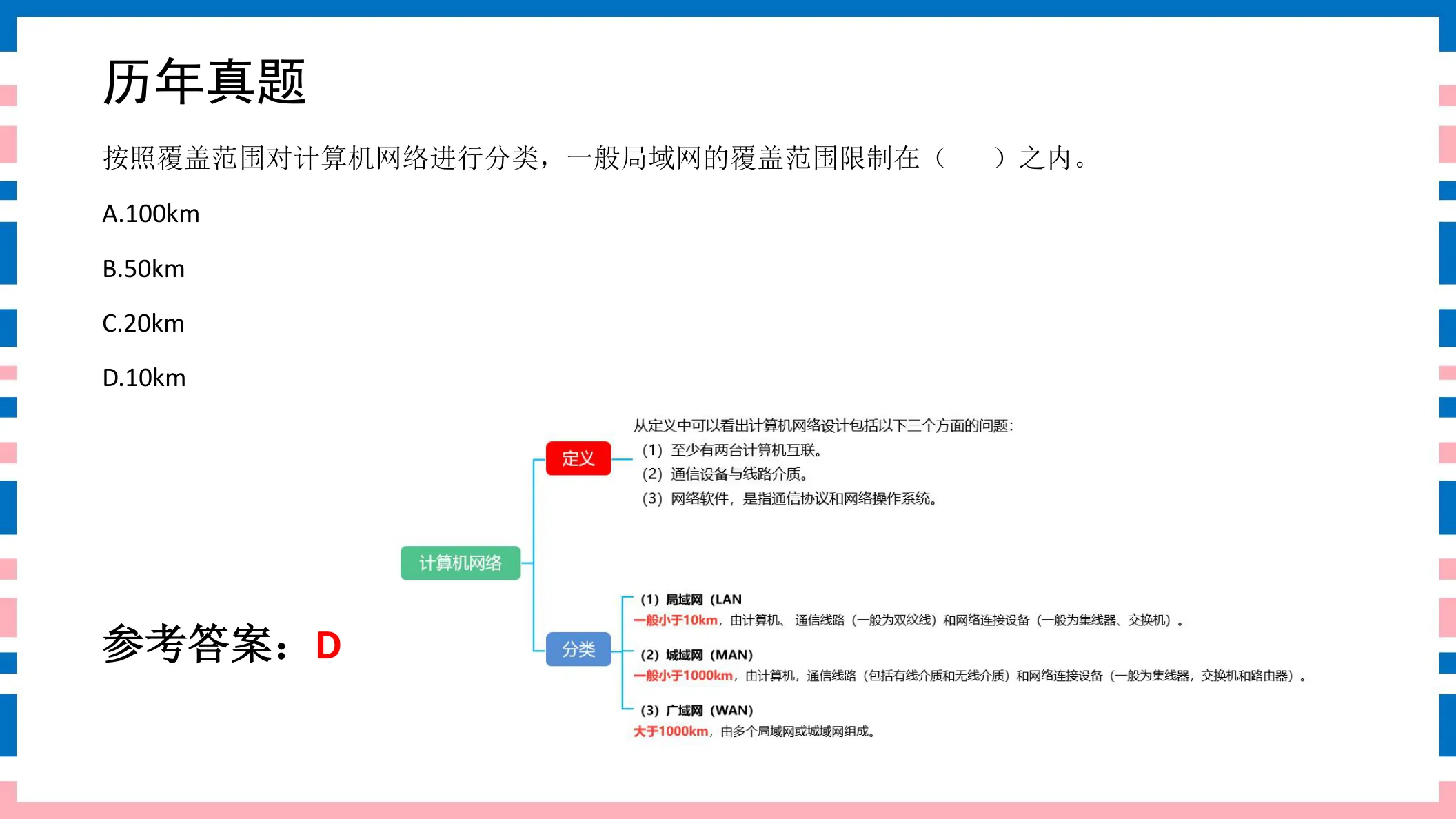 讲义第5页