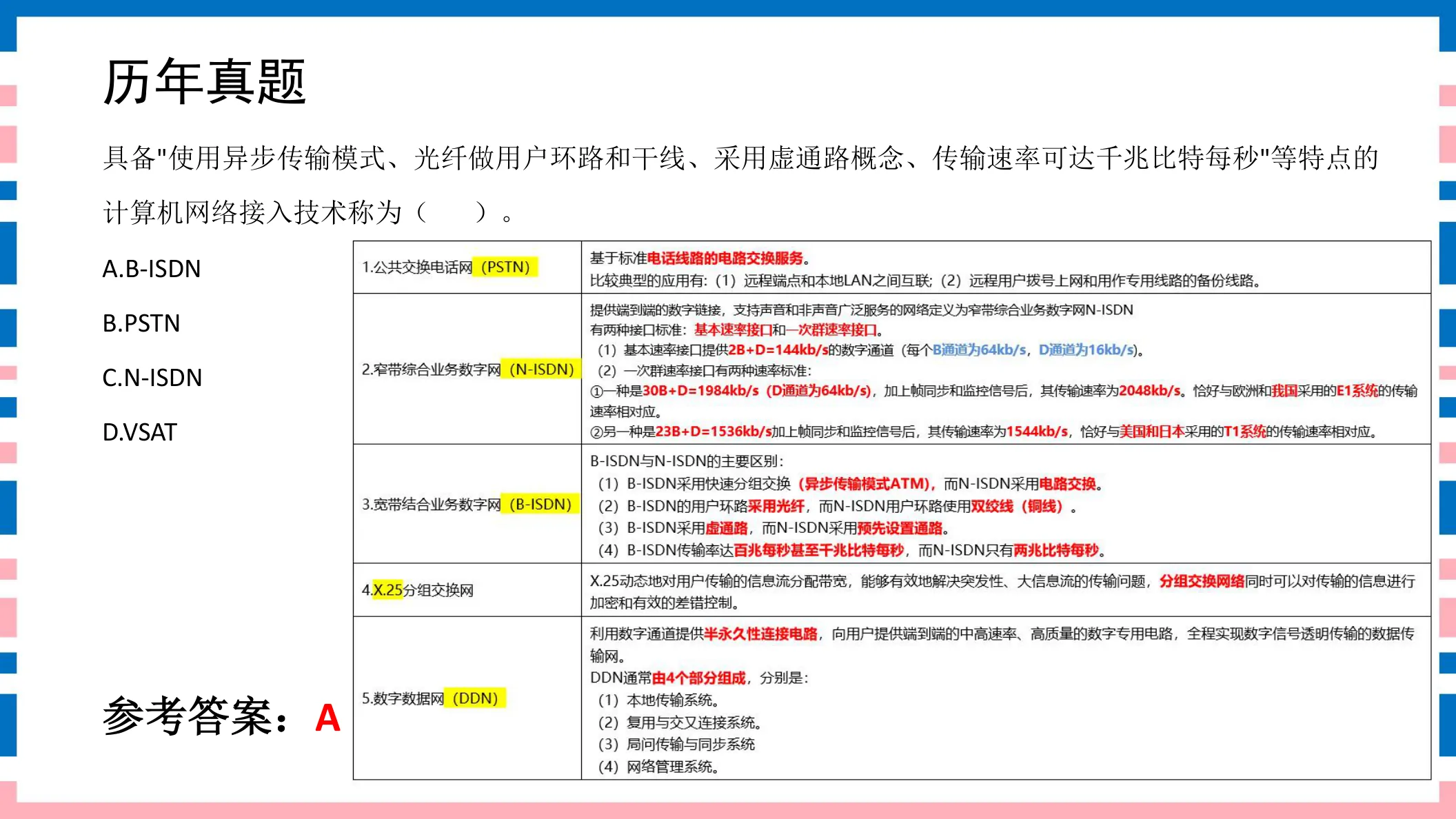 讲义第52页