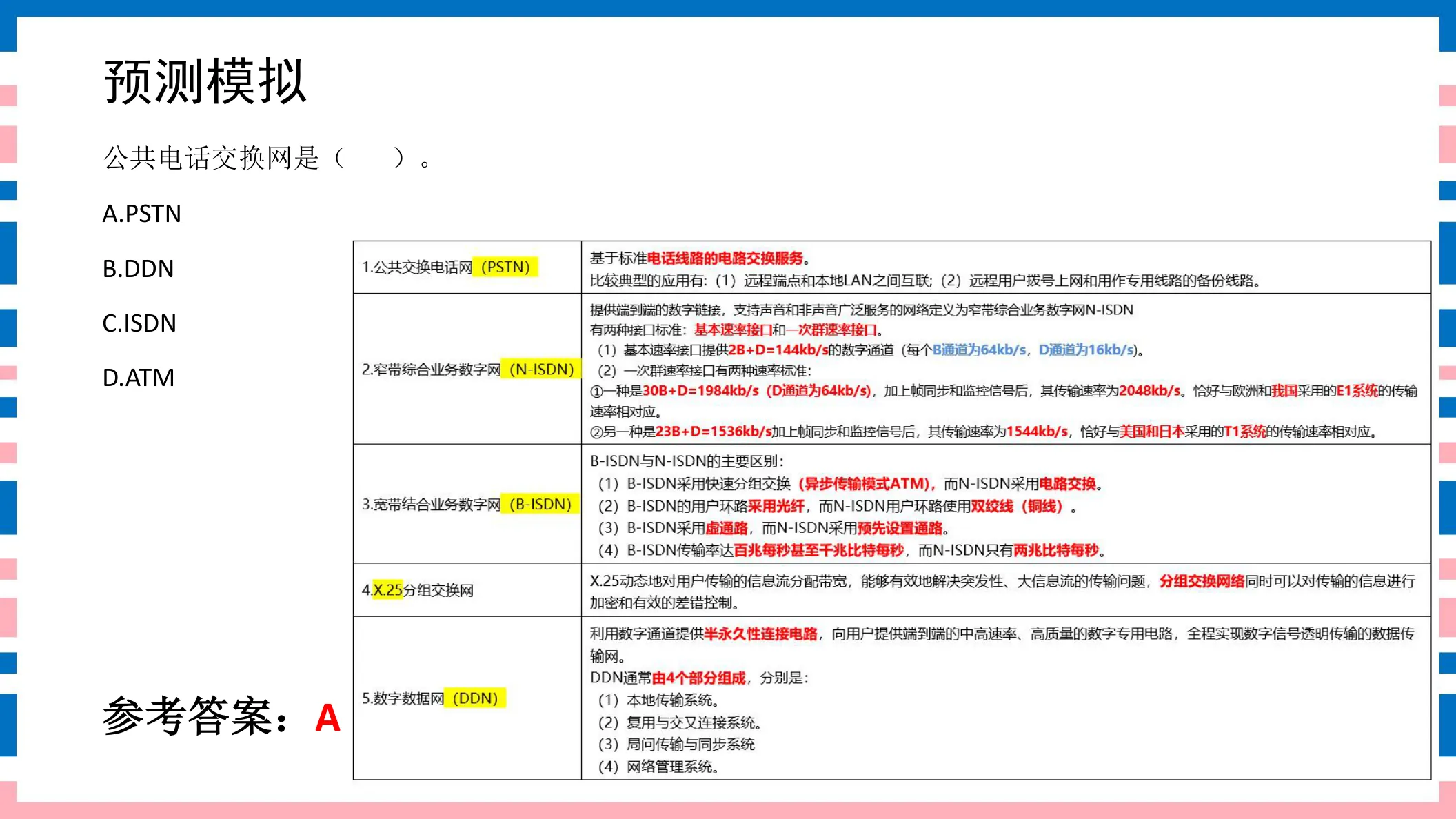 讲义第54页