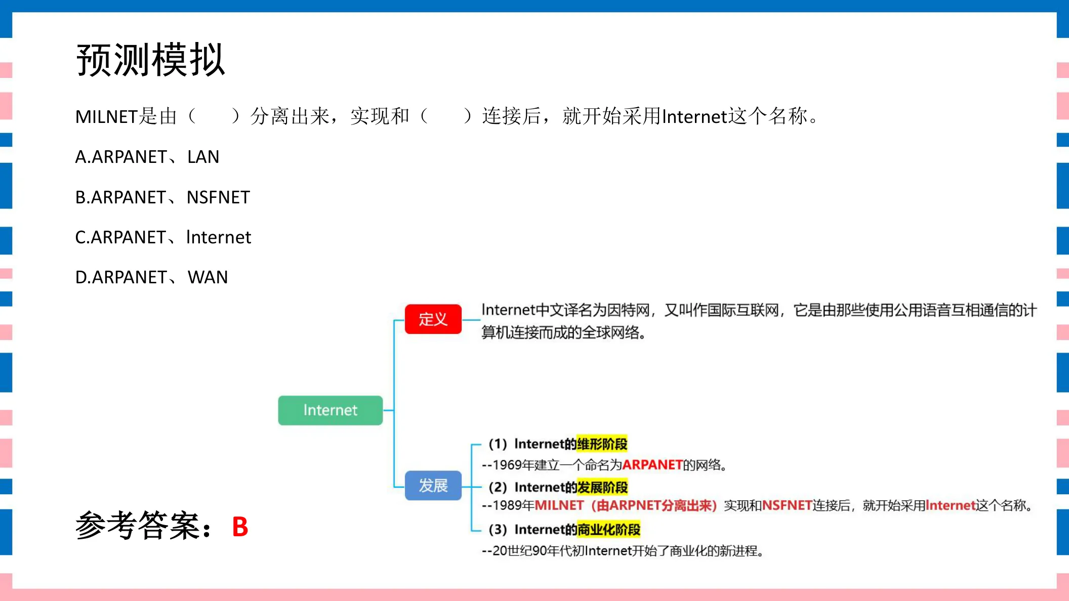 讲义第61页