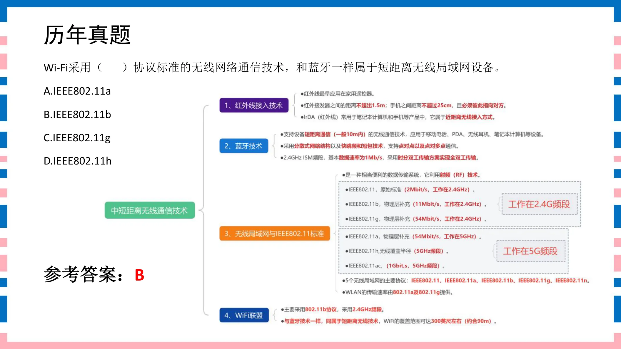 讲义第17页