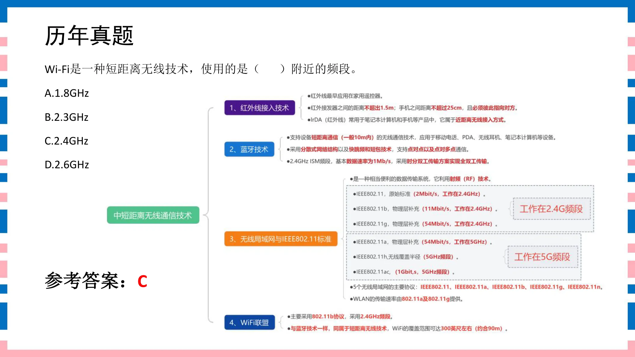 讲义第18页
