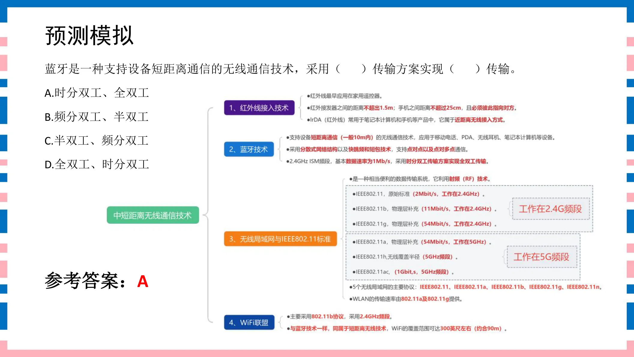讲义第21页