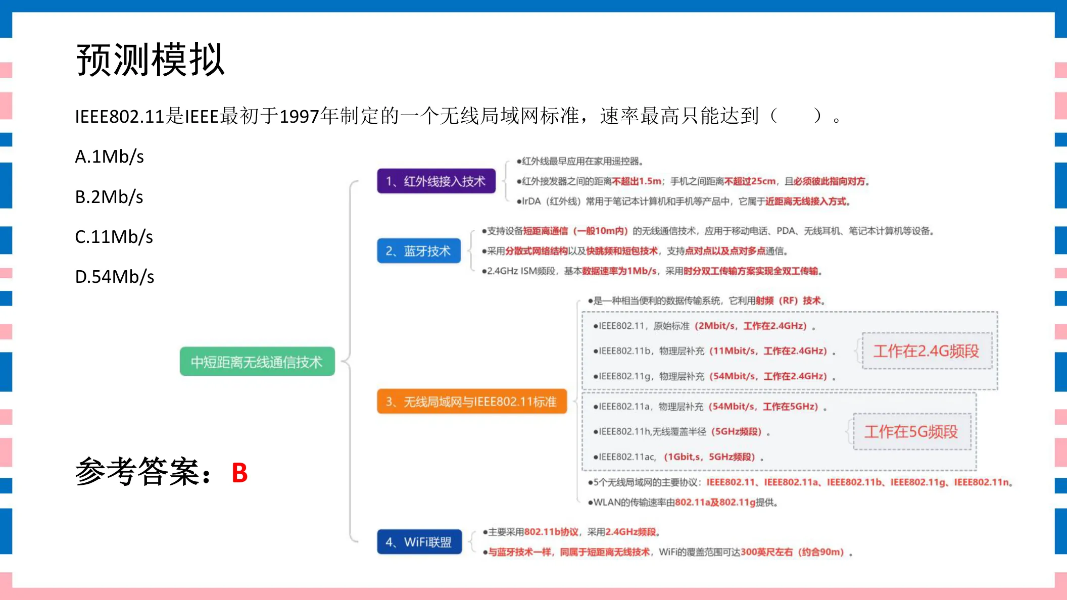 讲义第22页