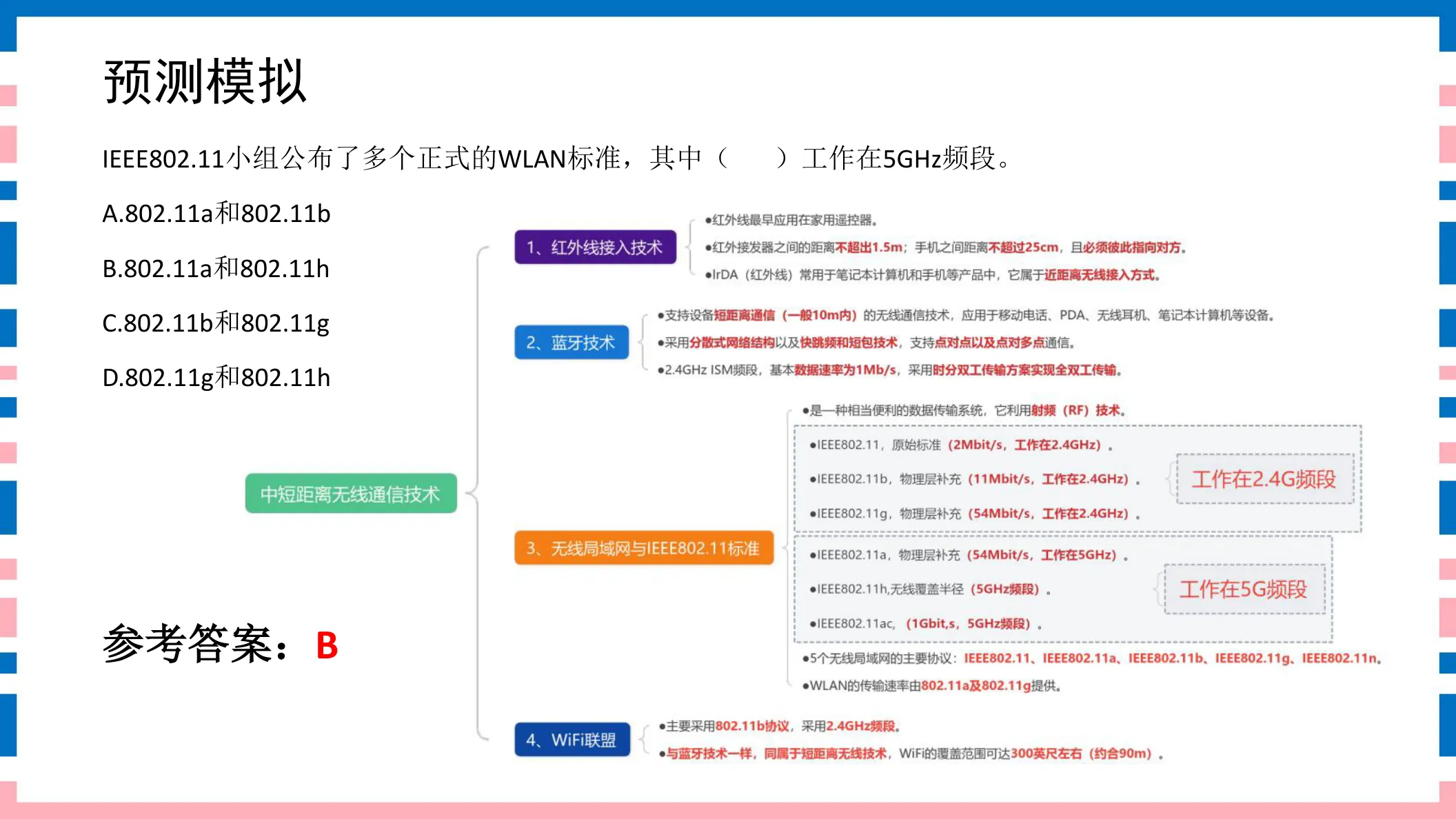 讲义第24页