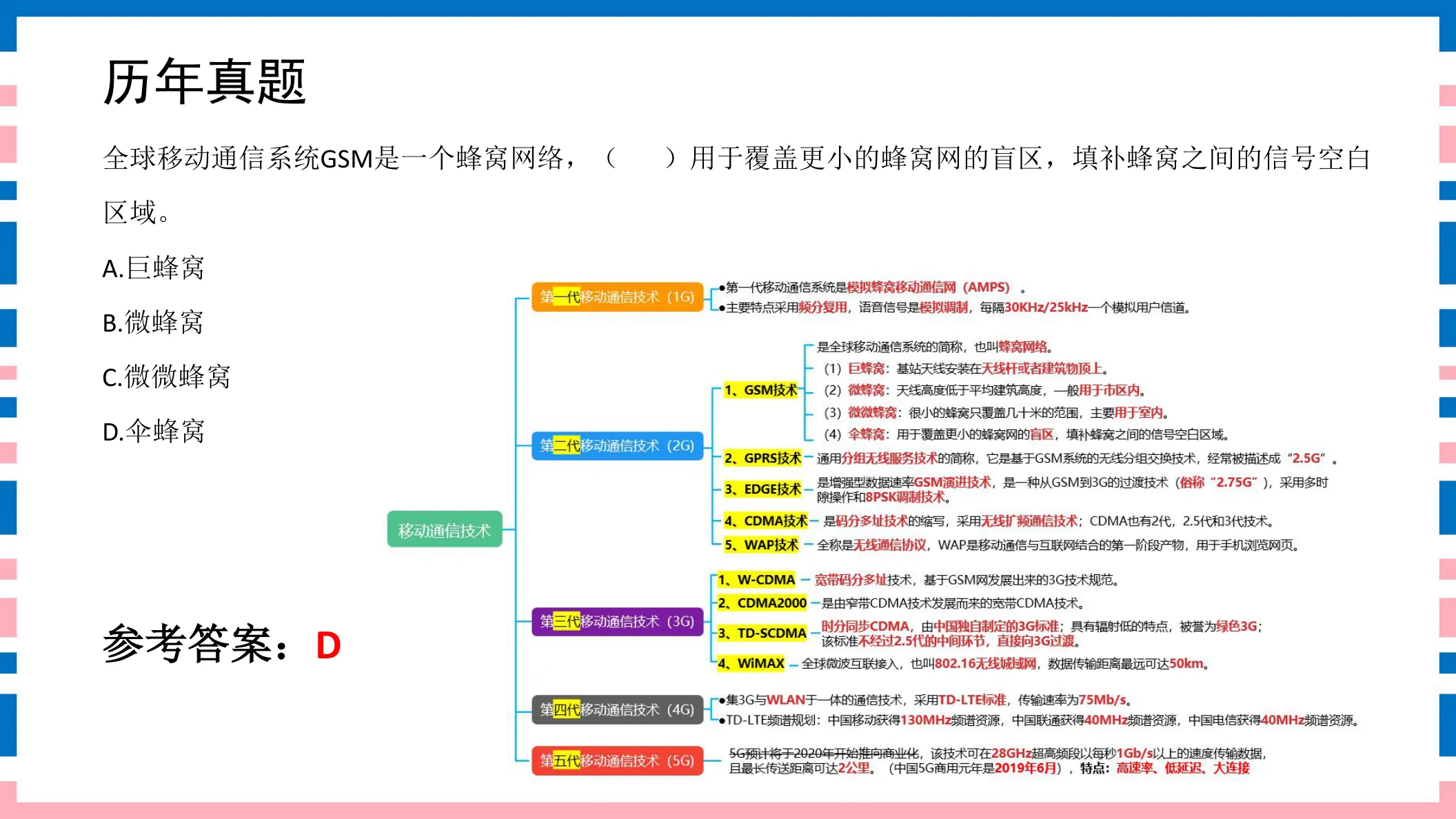 讲义第30页