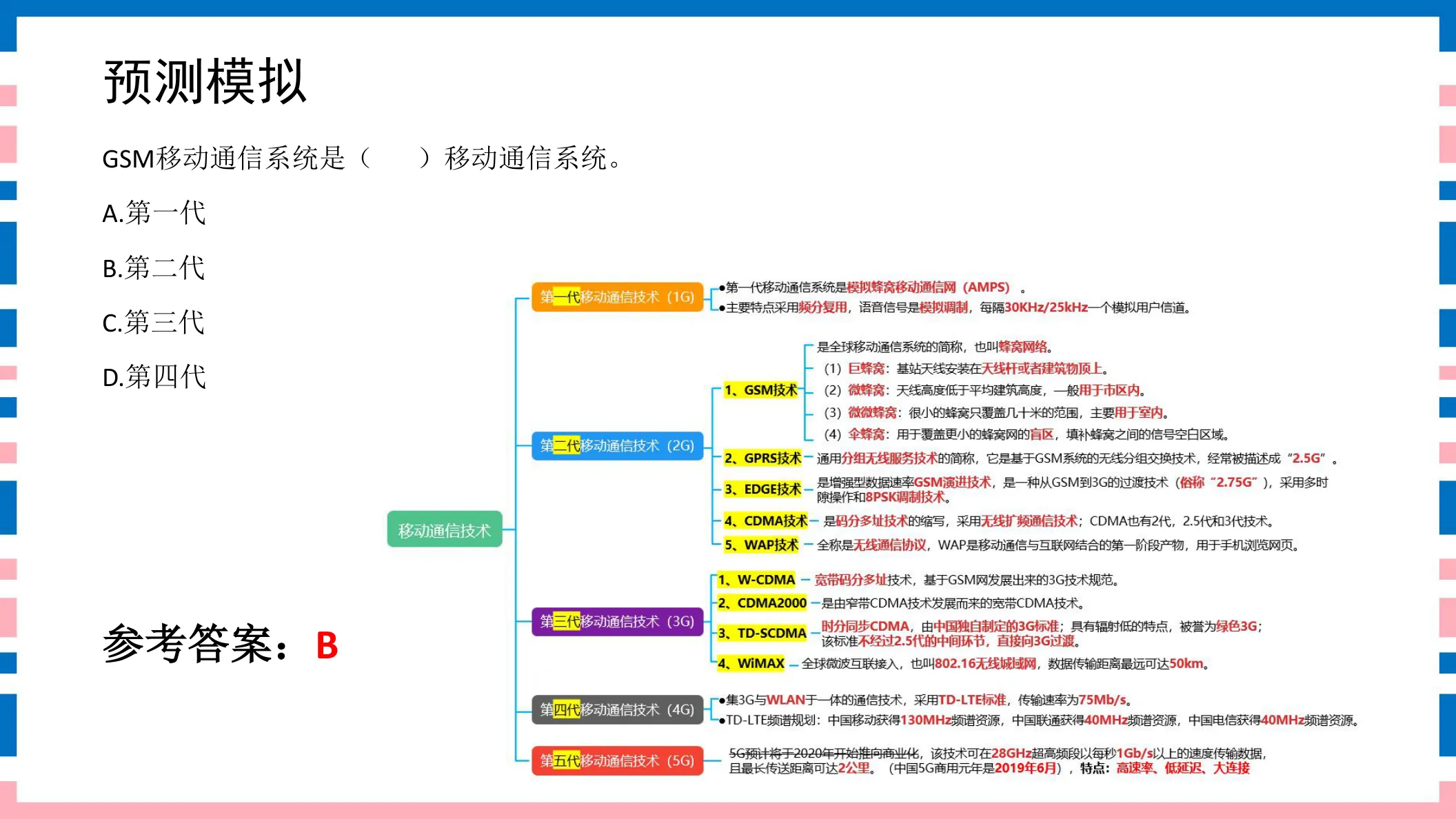 讲义第33页