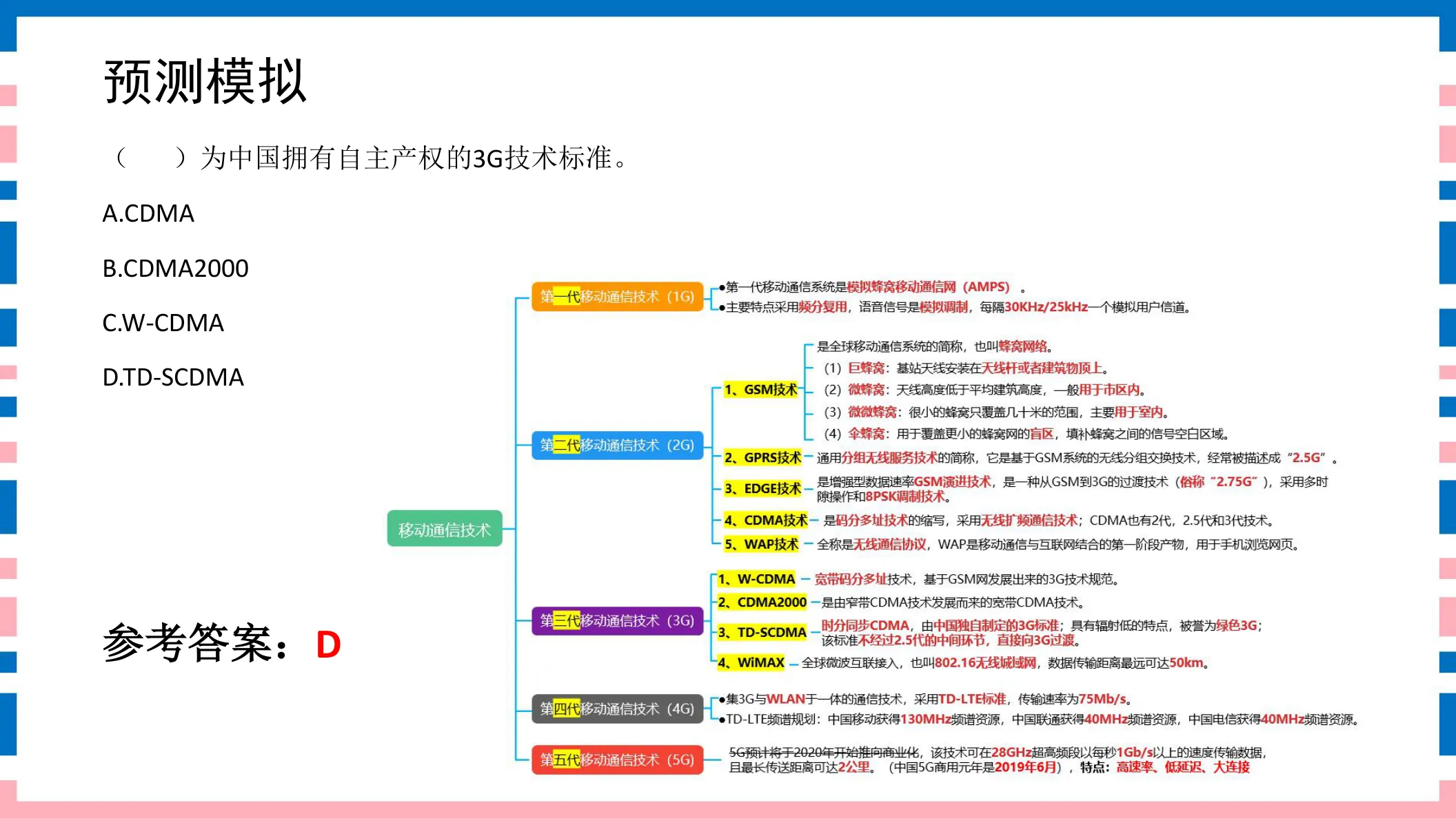 讲义第38页