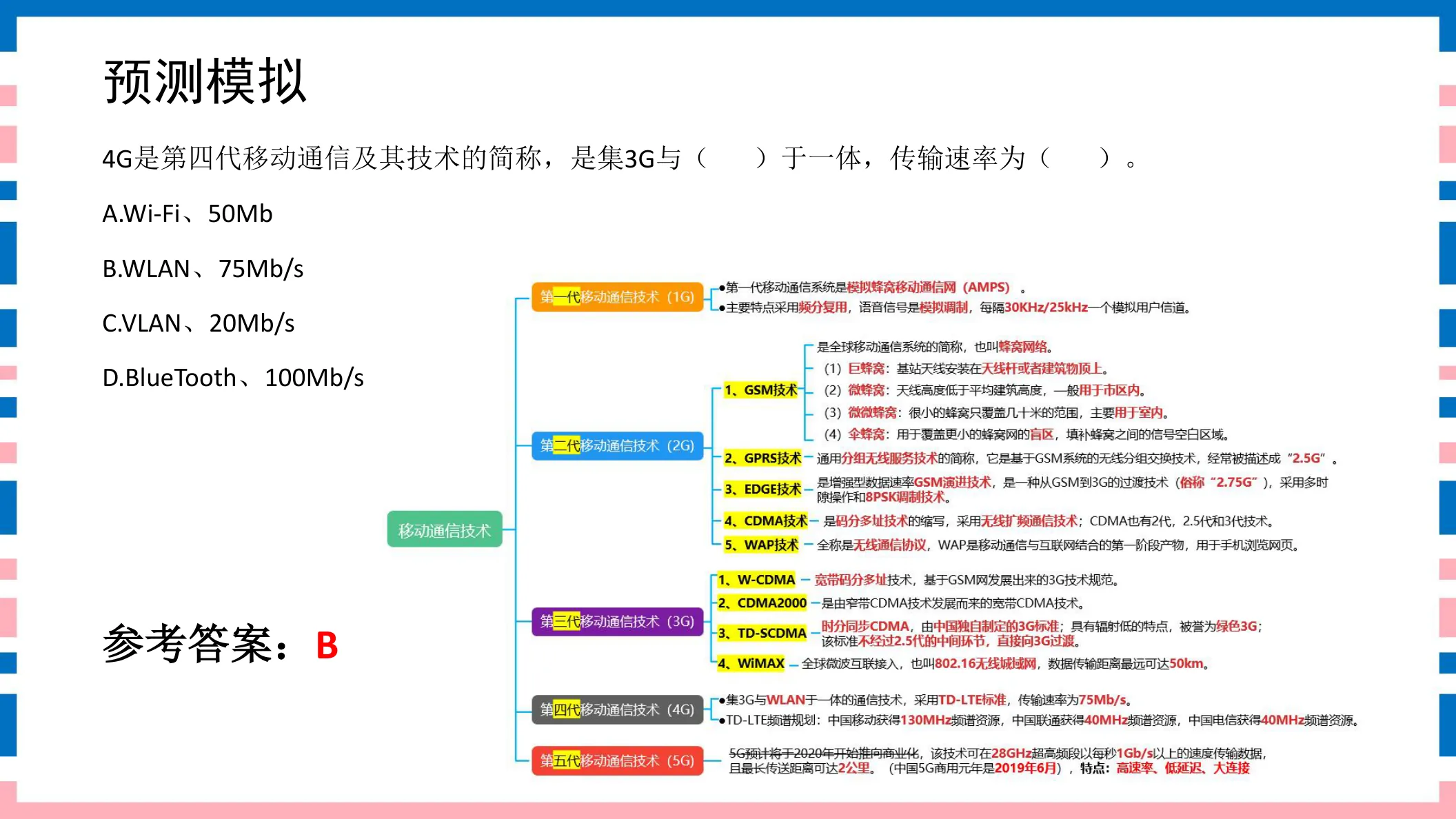 讲义第40页