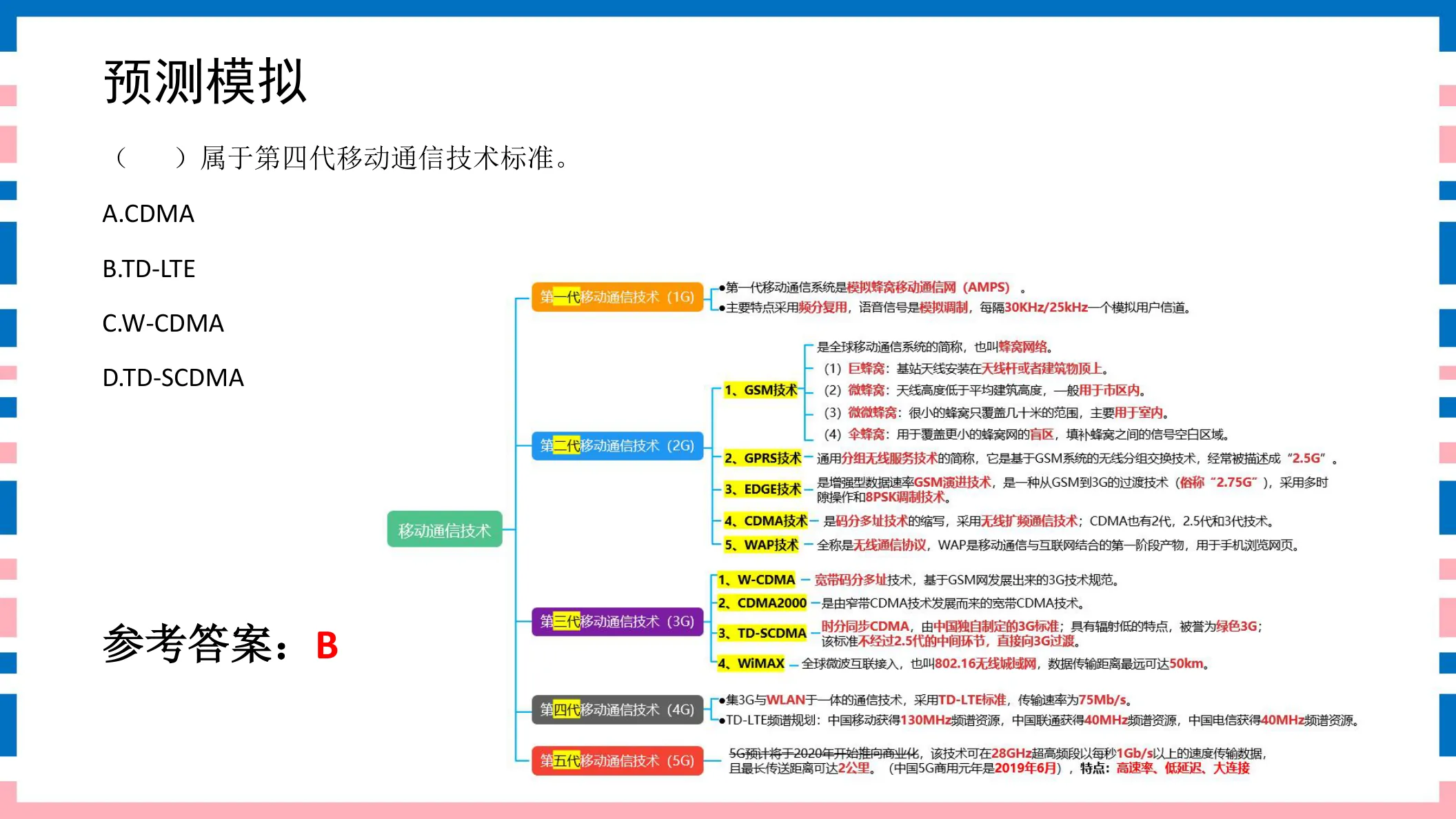 讲义第41页