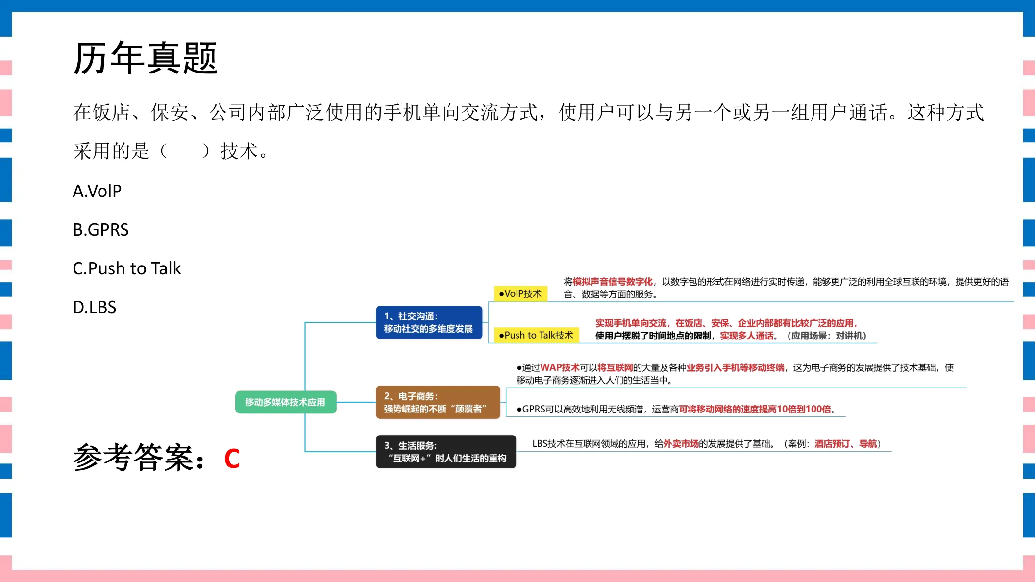 讲义第54页