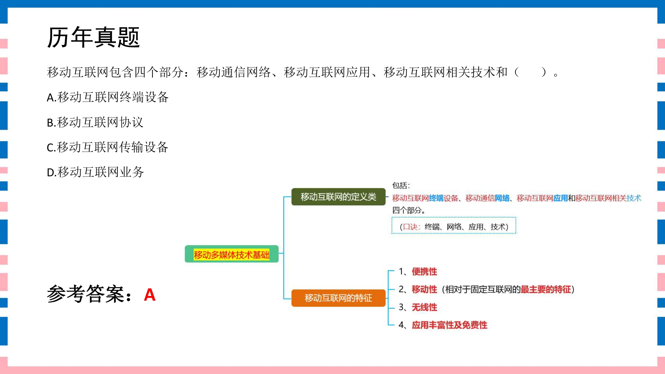 讲义第6页
