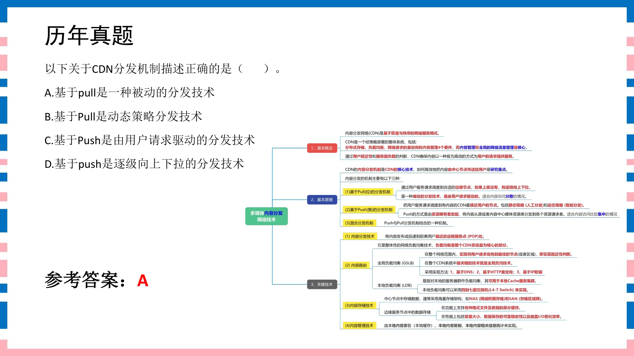 讲义第48页