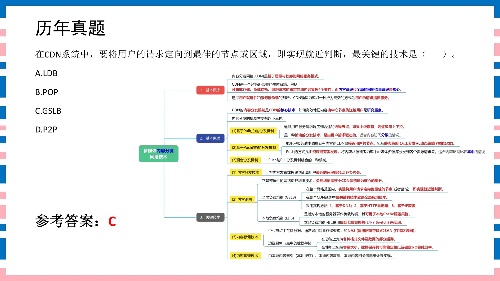 讲义第50页