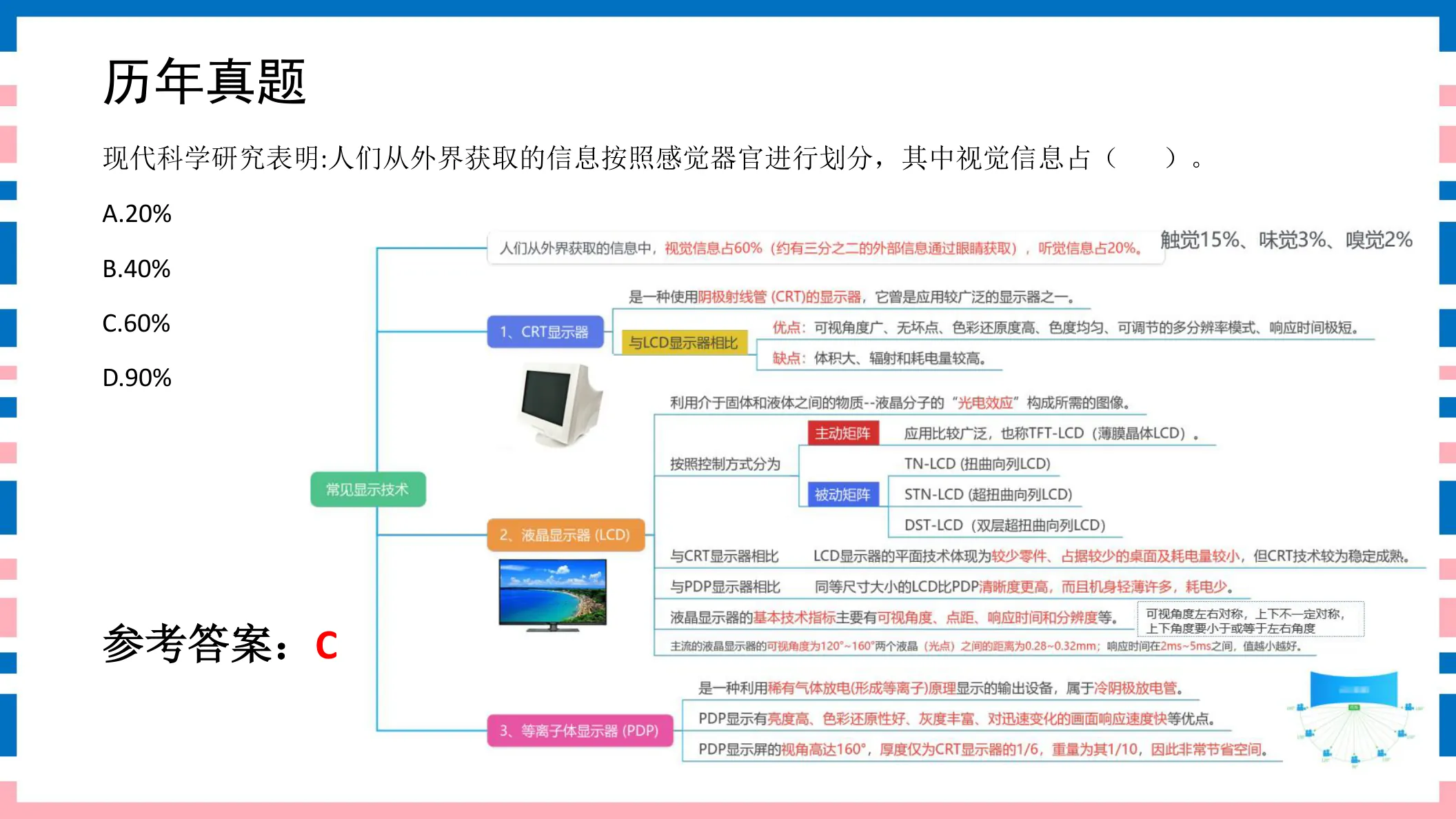 讲义第6页
