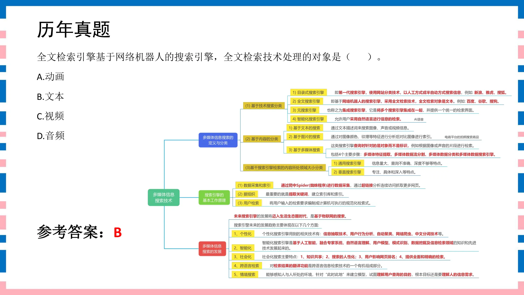 讲义第61页