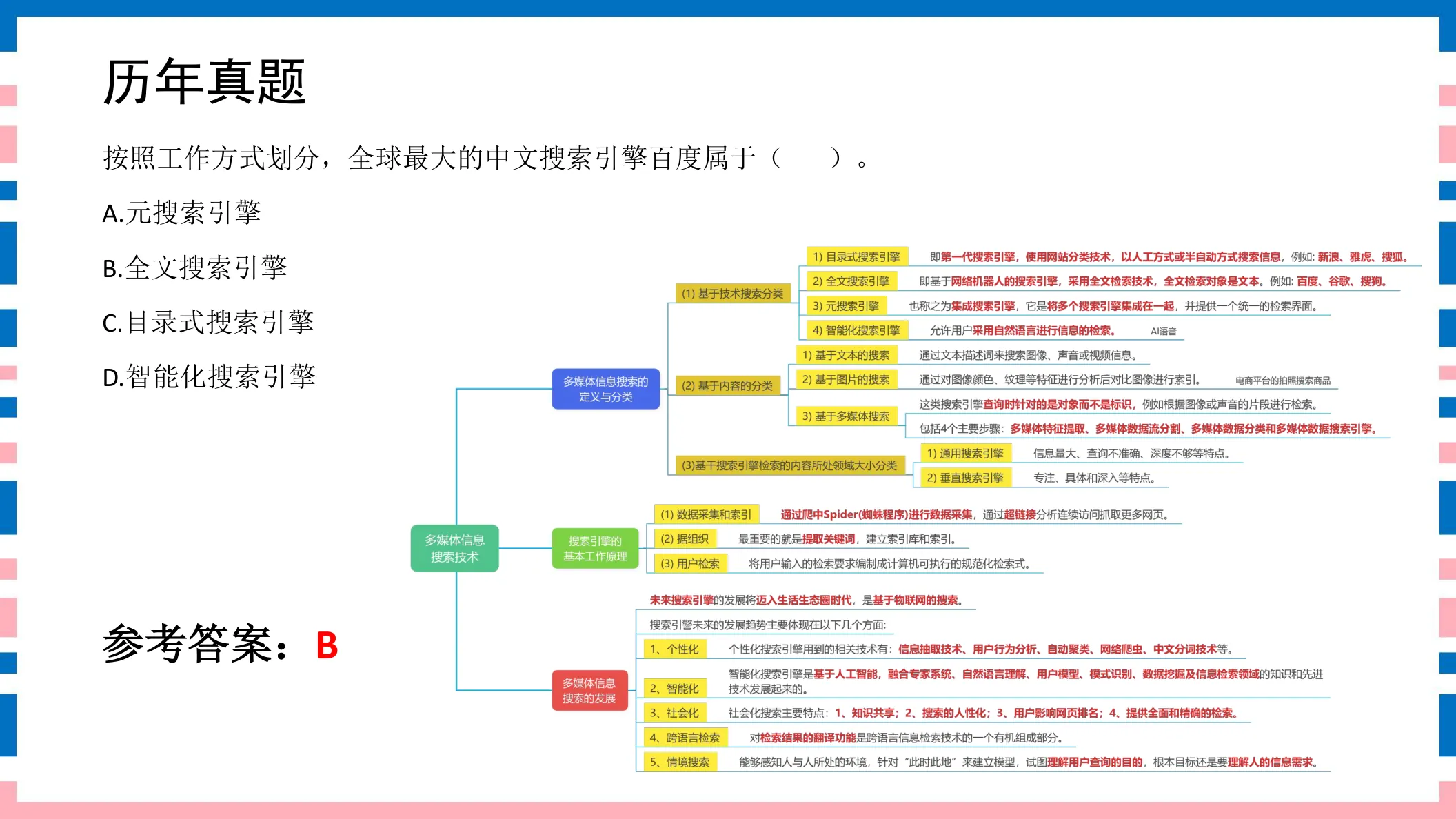 讲义第65页