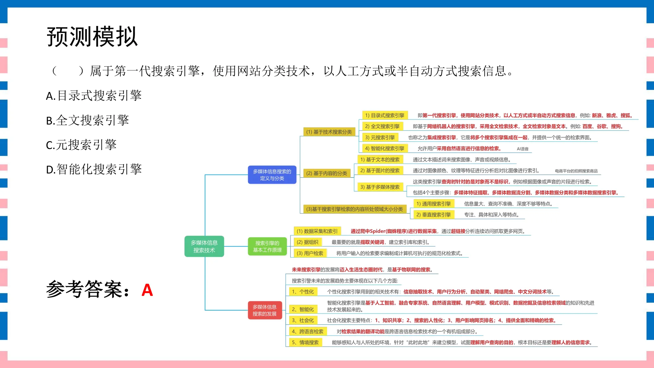 讲义第69页