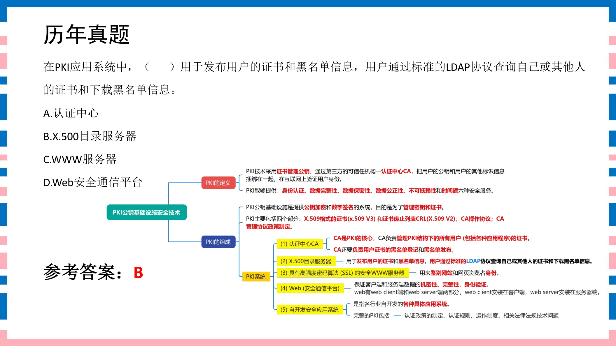 讲义第43页