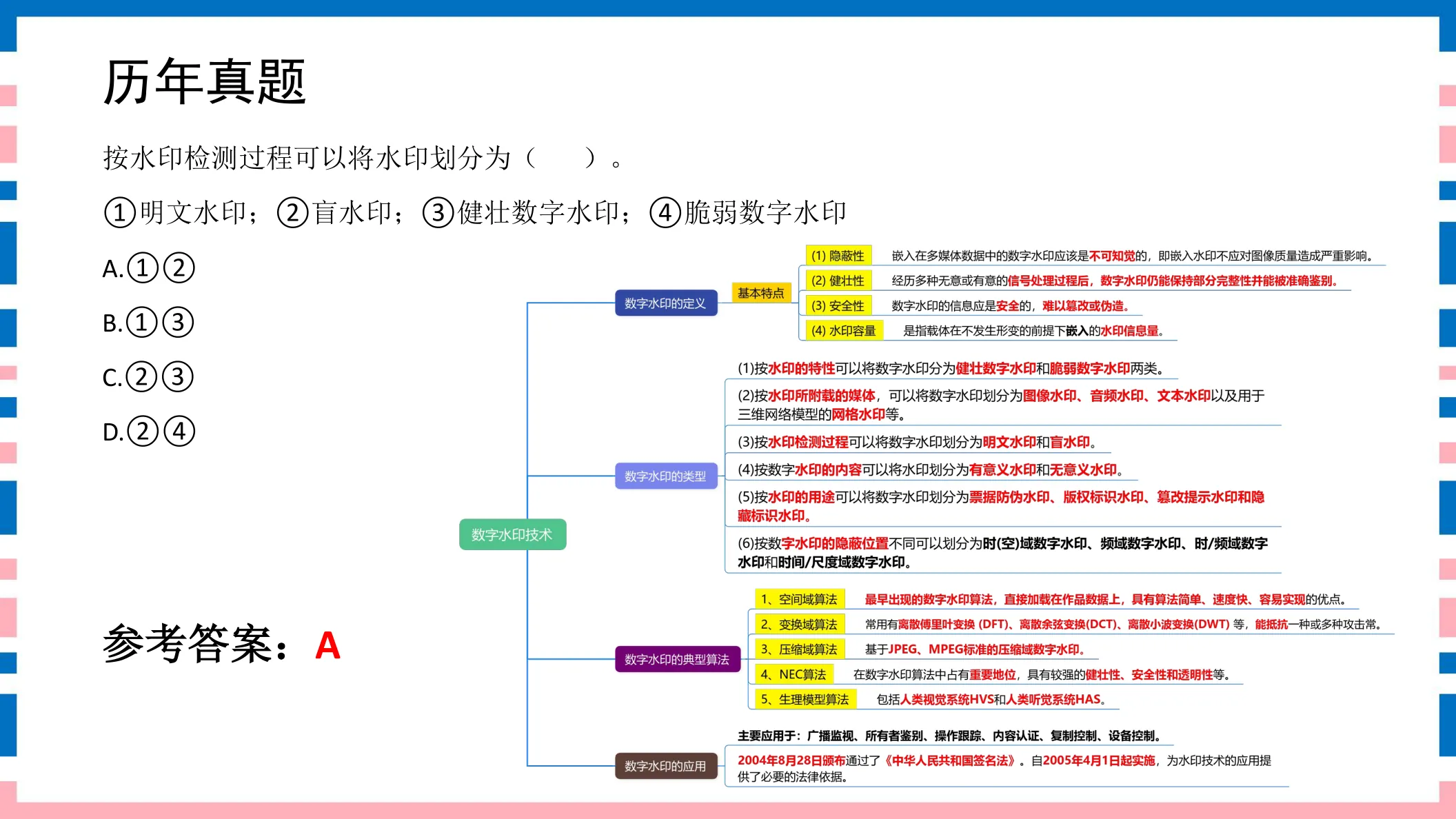 讲义第63页