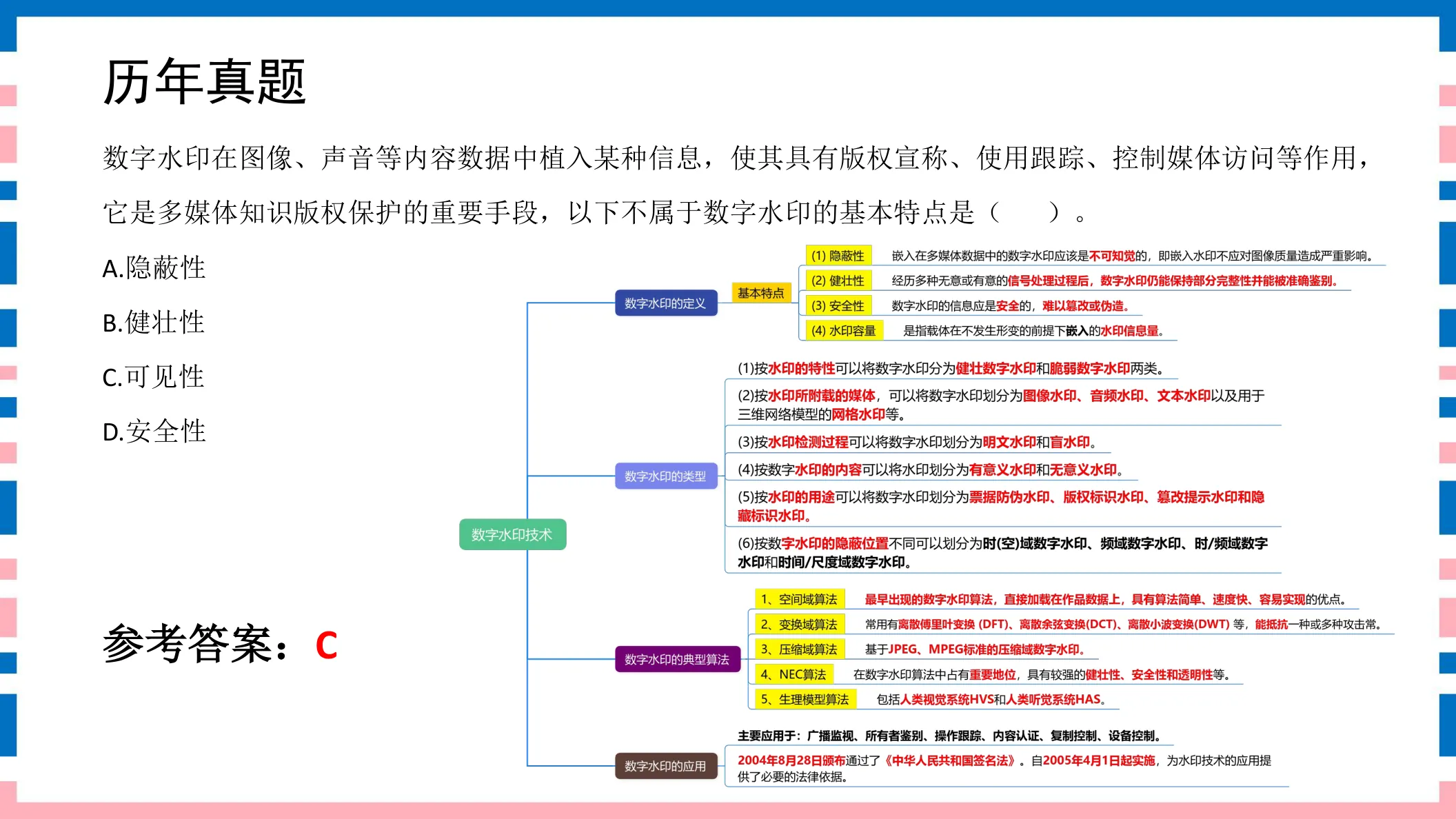 讲义第64页