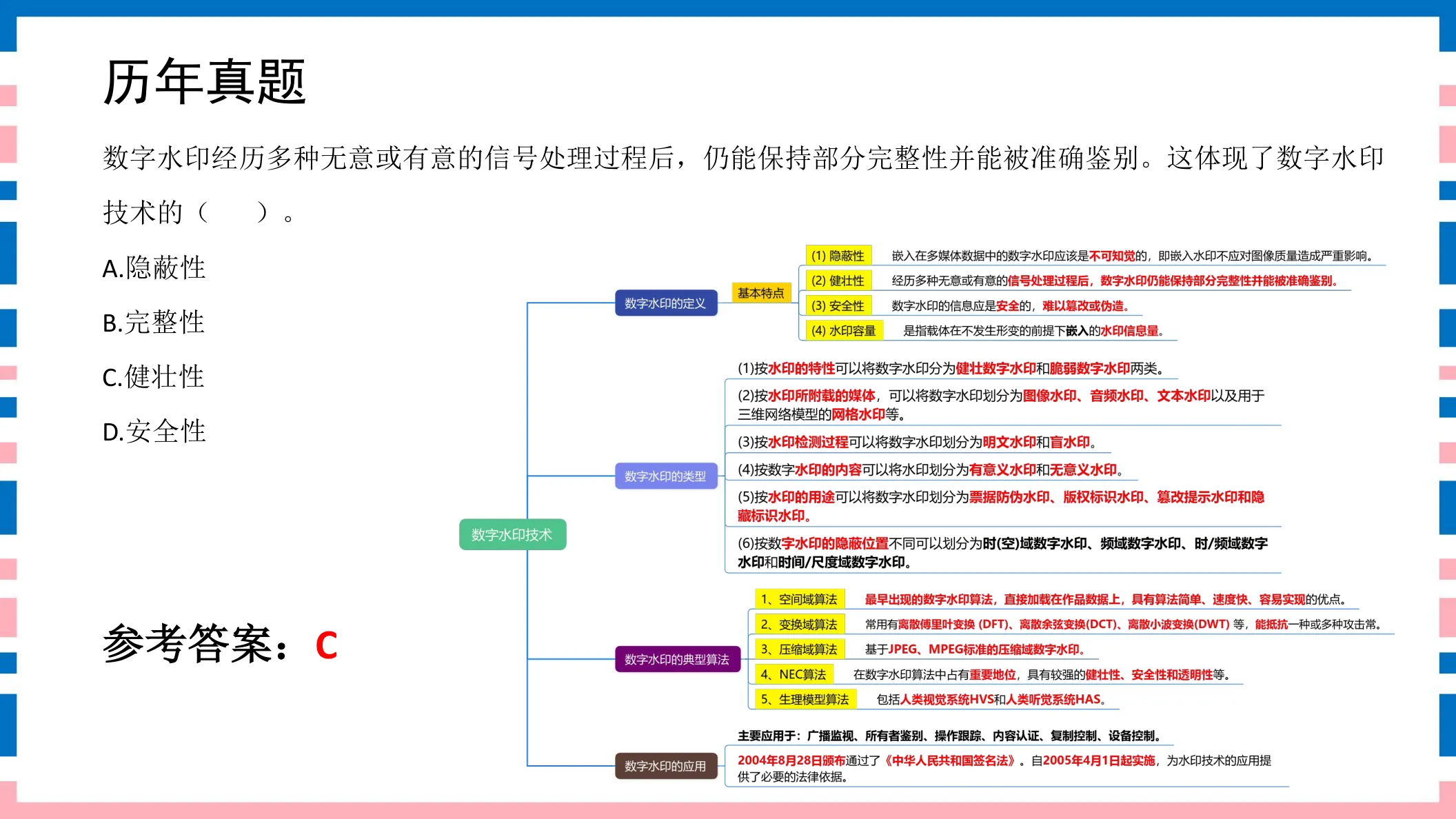 讲义第66页