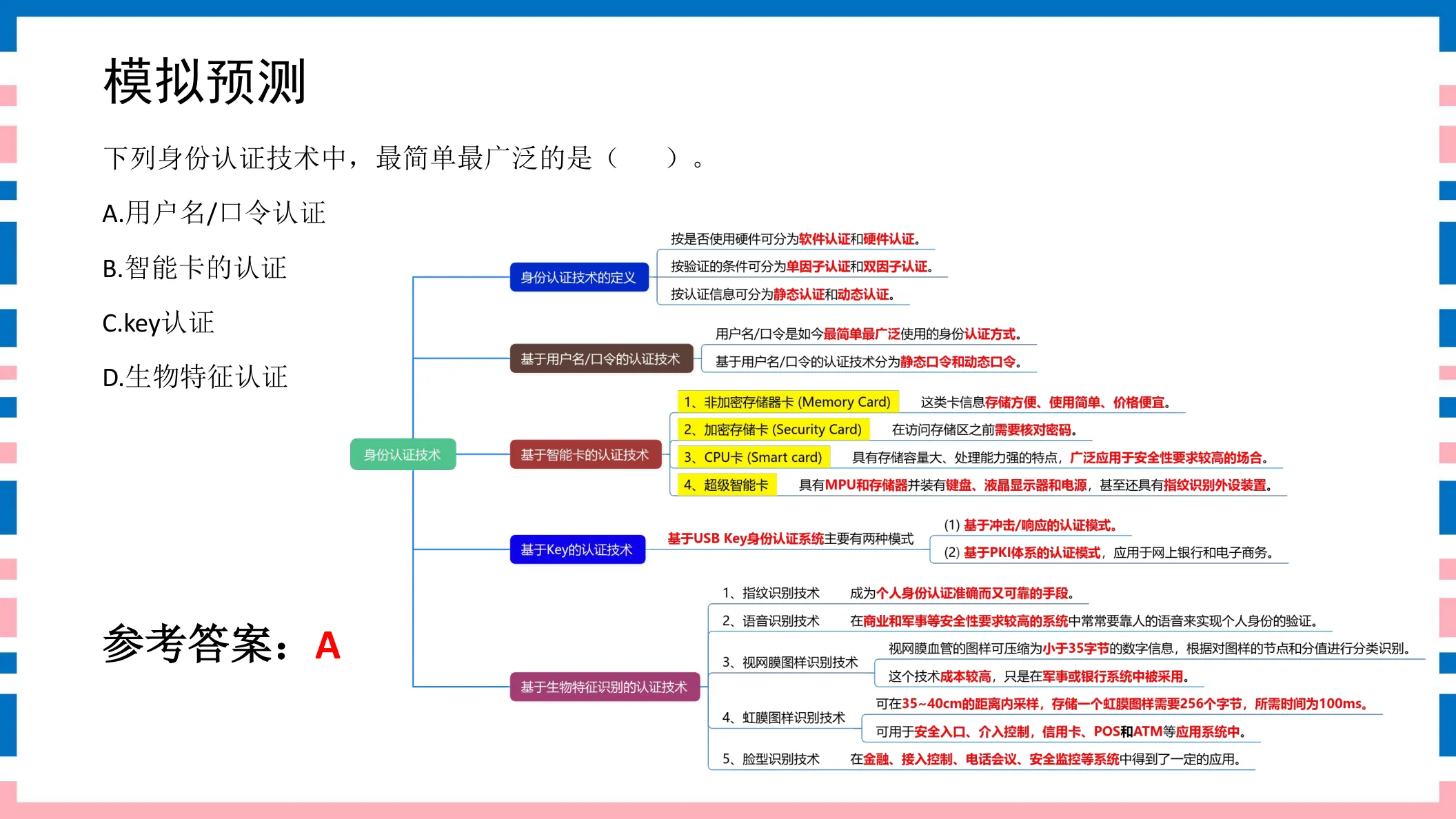 讲义第75页