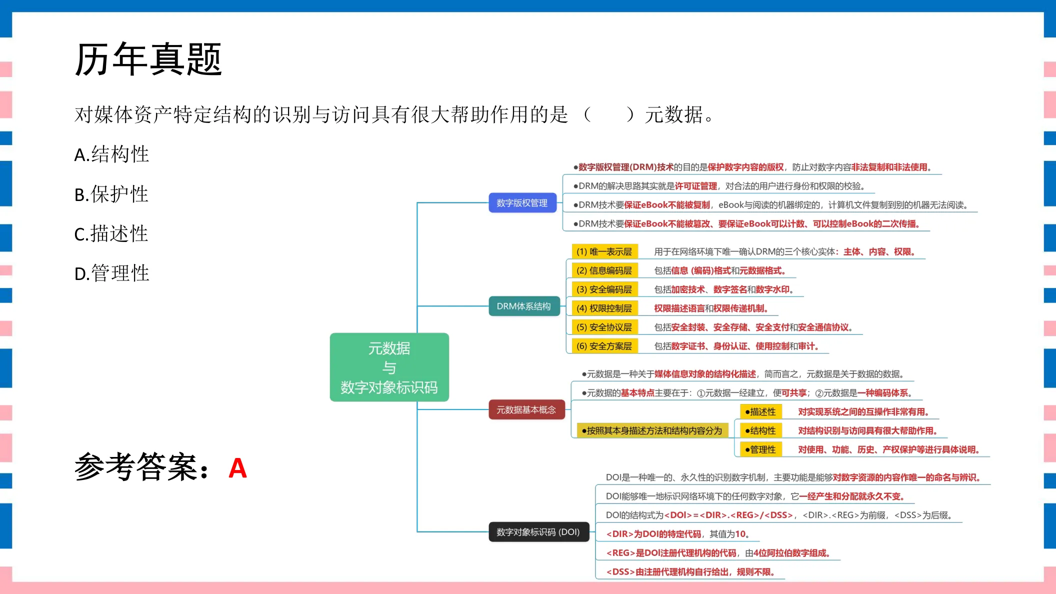 讲义第9页