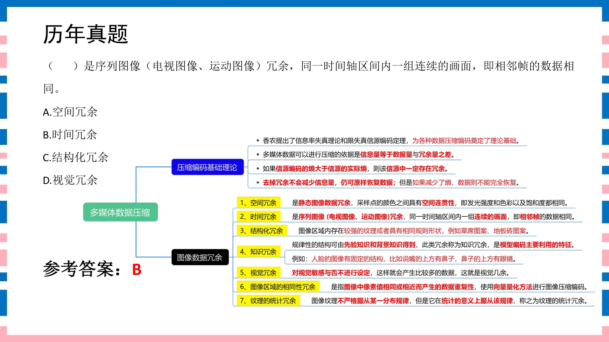 讲义第12页