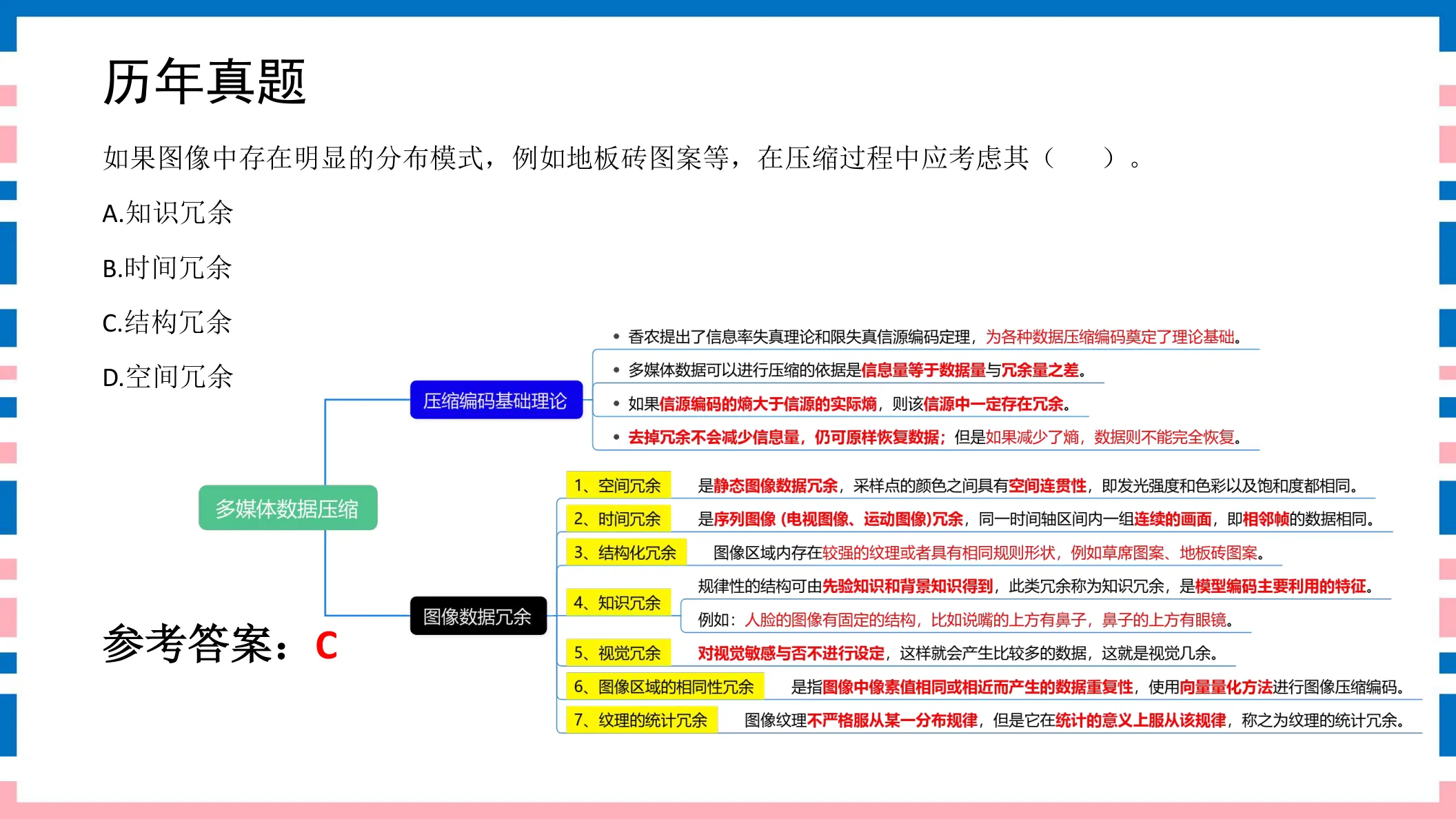 讲义第16页