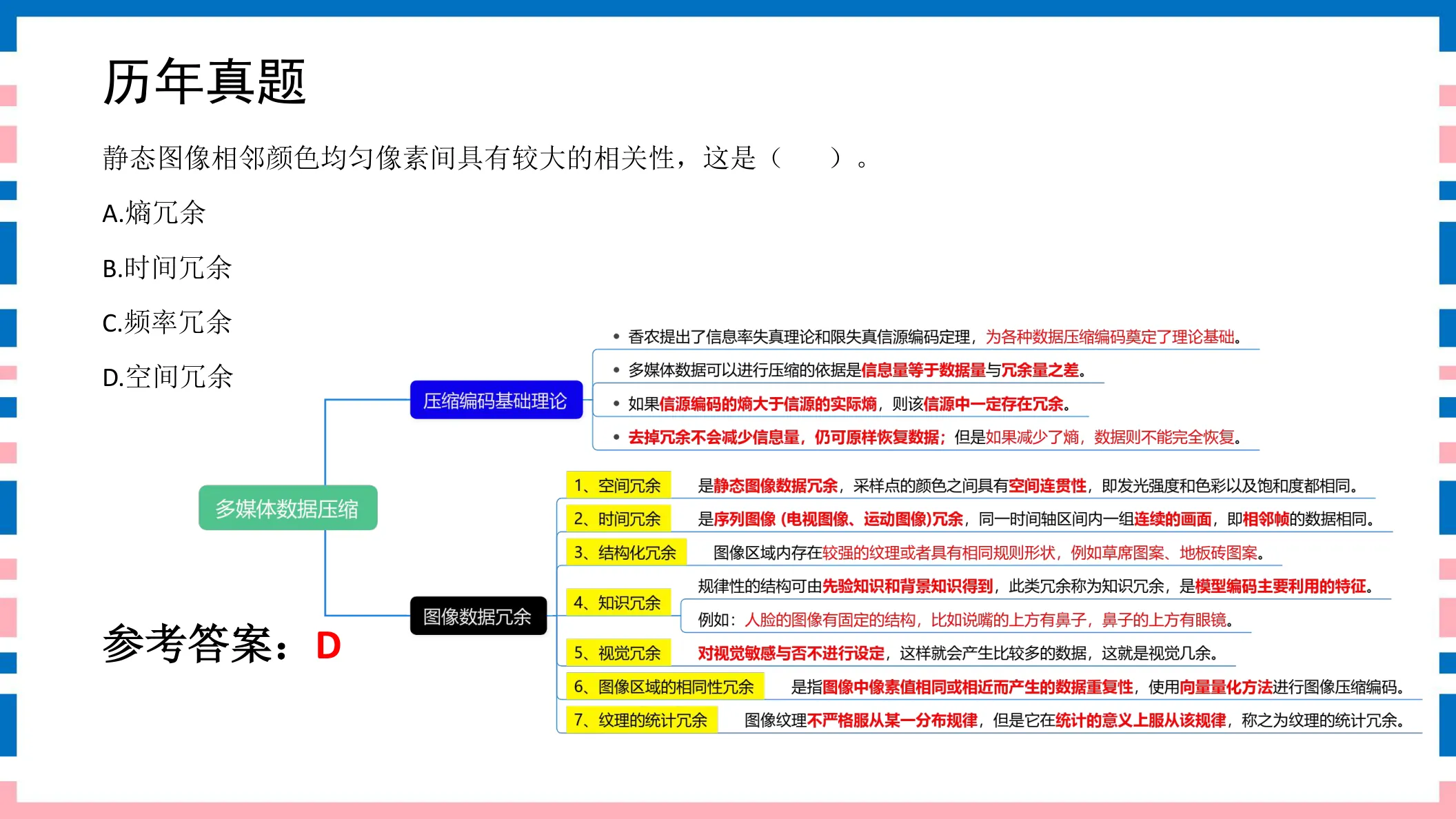 讲义第29页