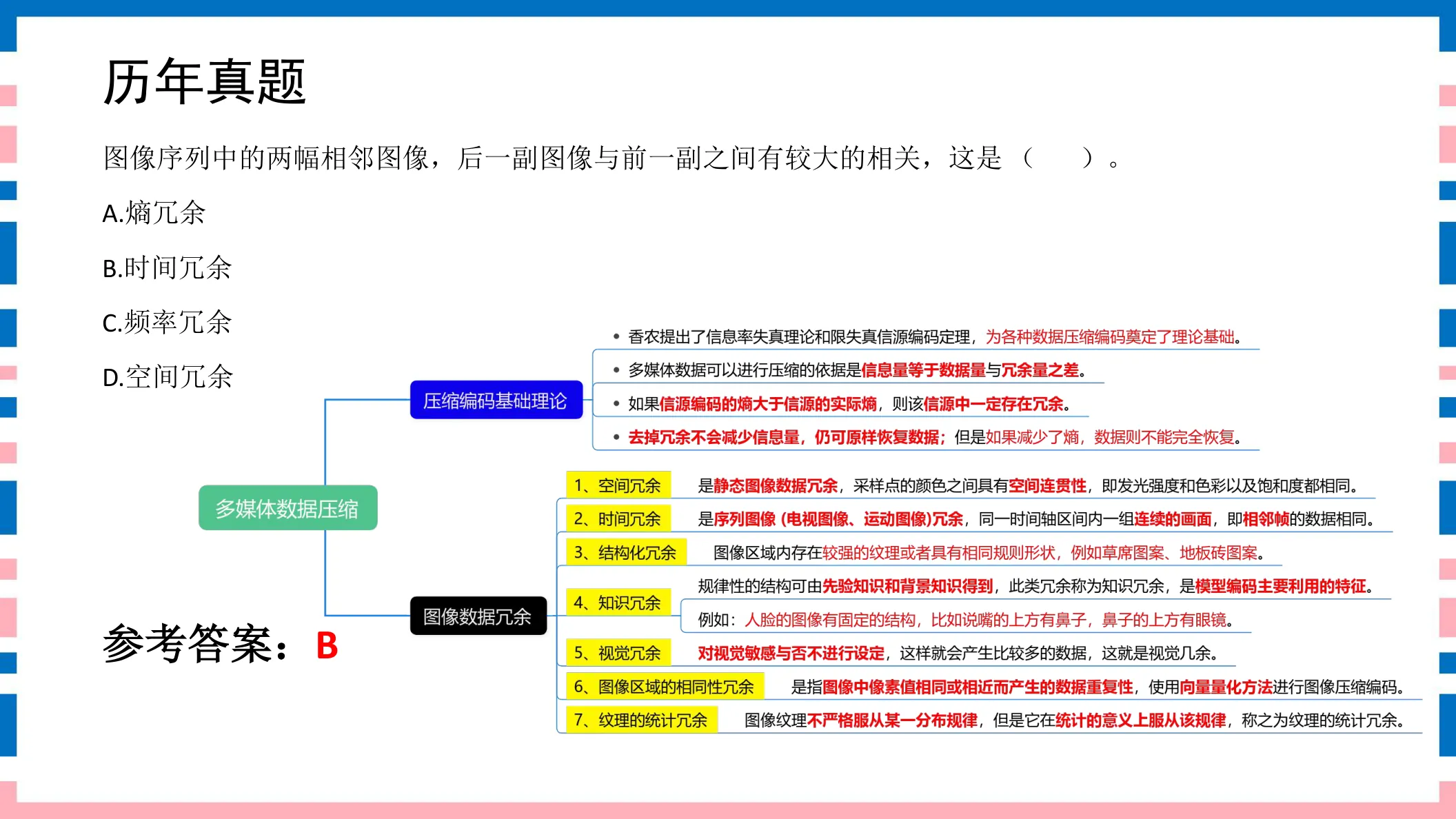讲义第30页