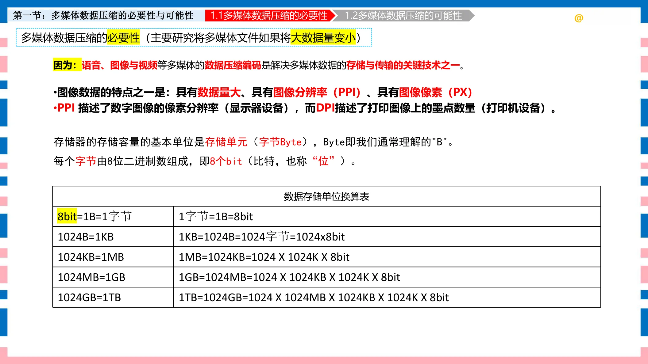 讲义第4页