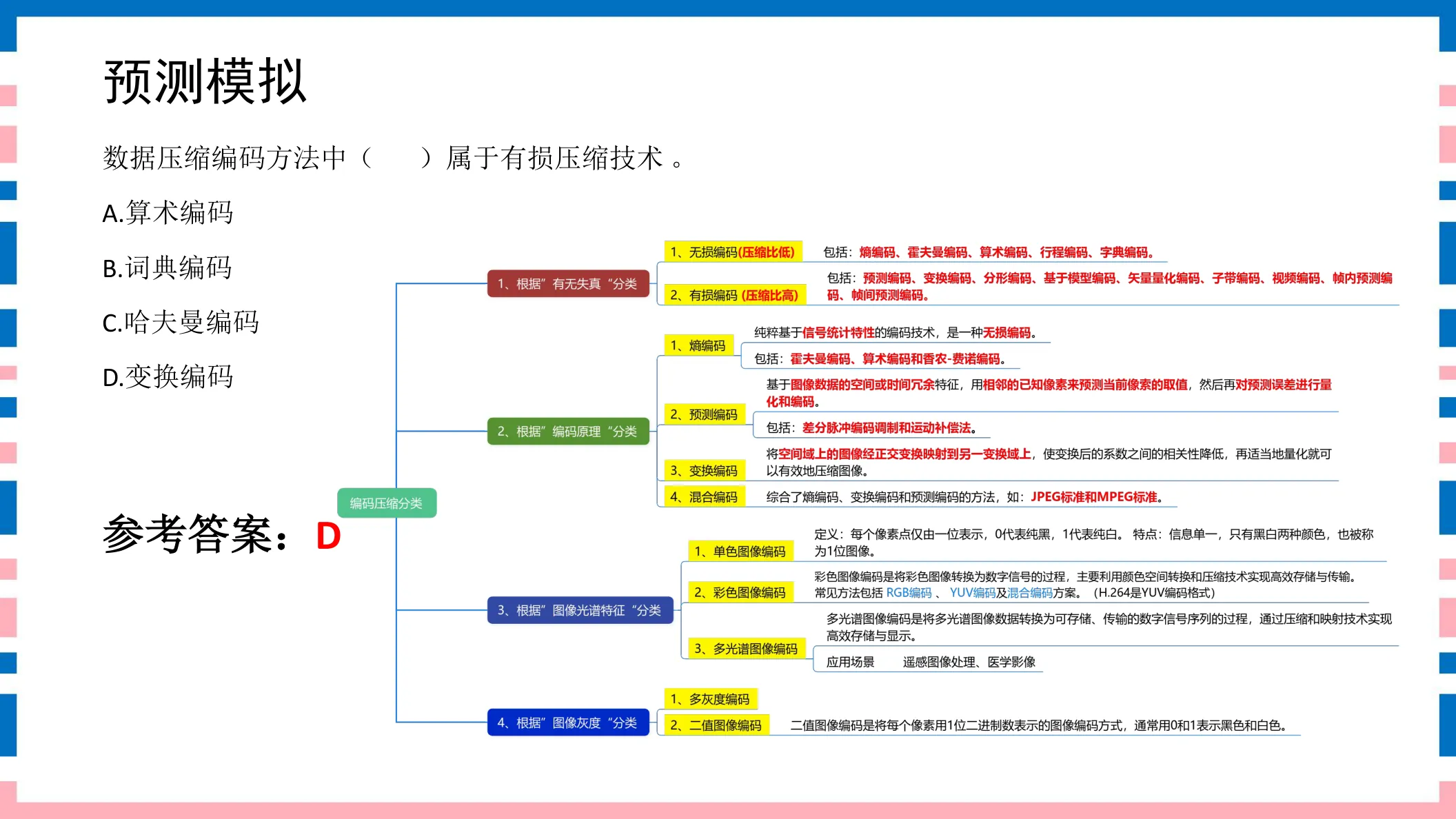 讲义第57页