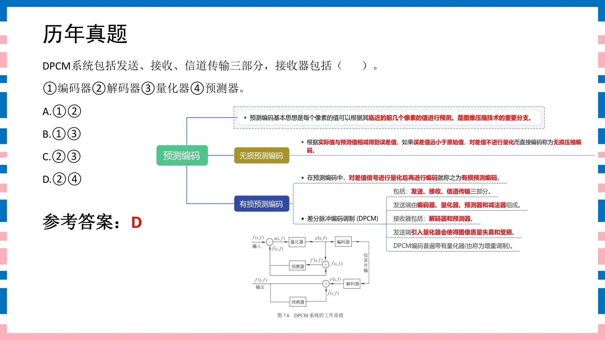 讲义第106页