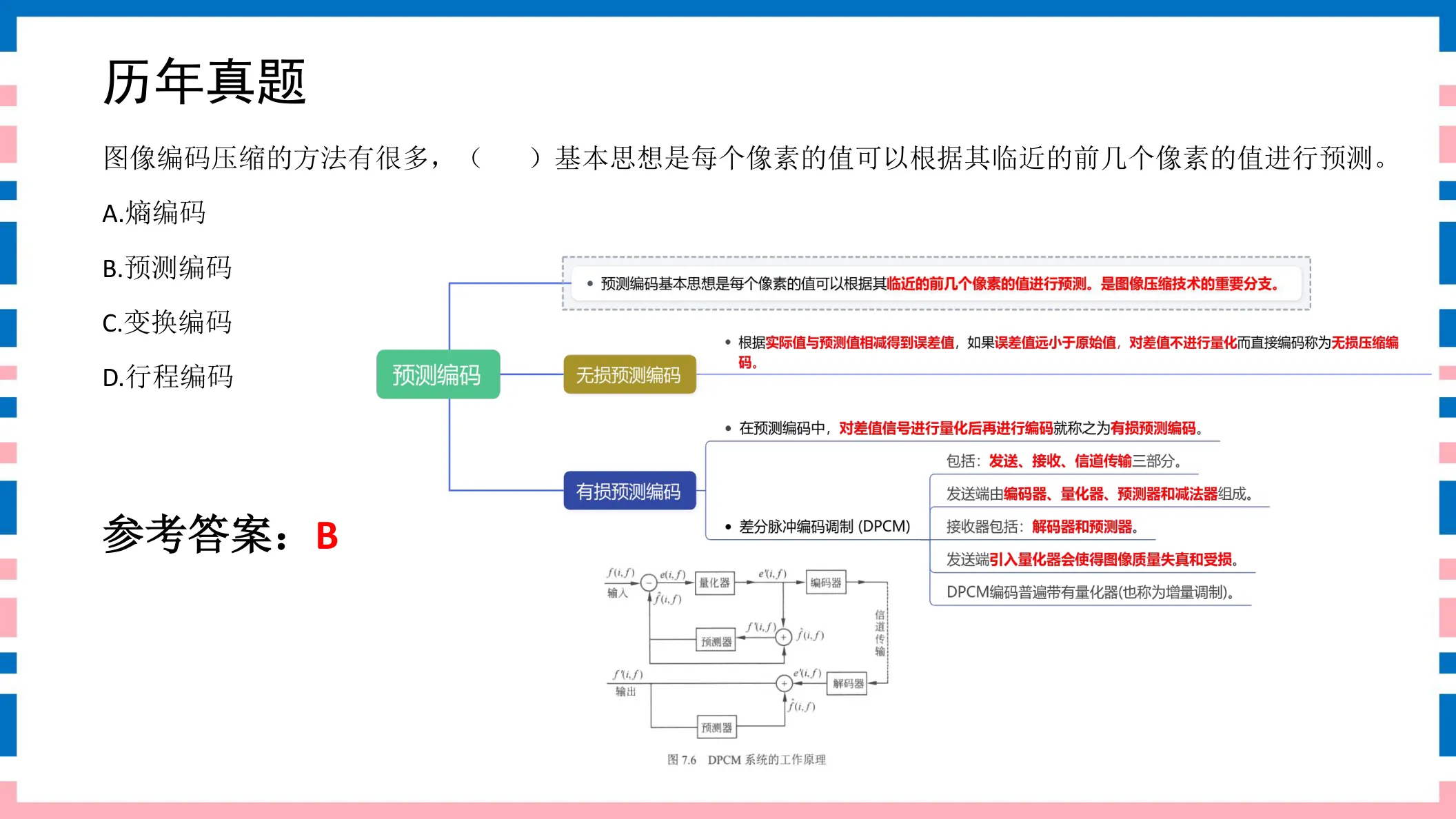 讲义第107页