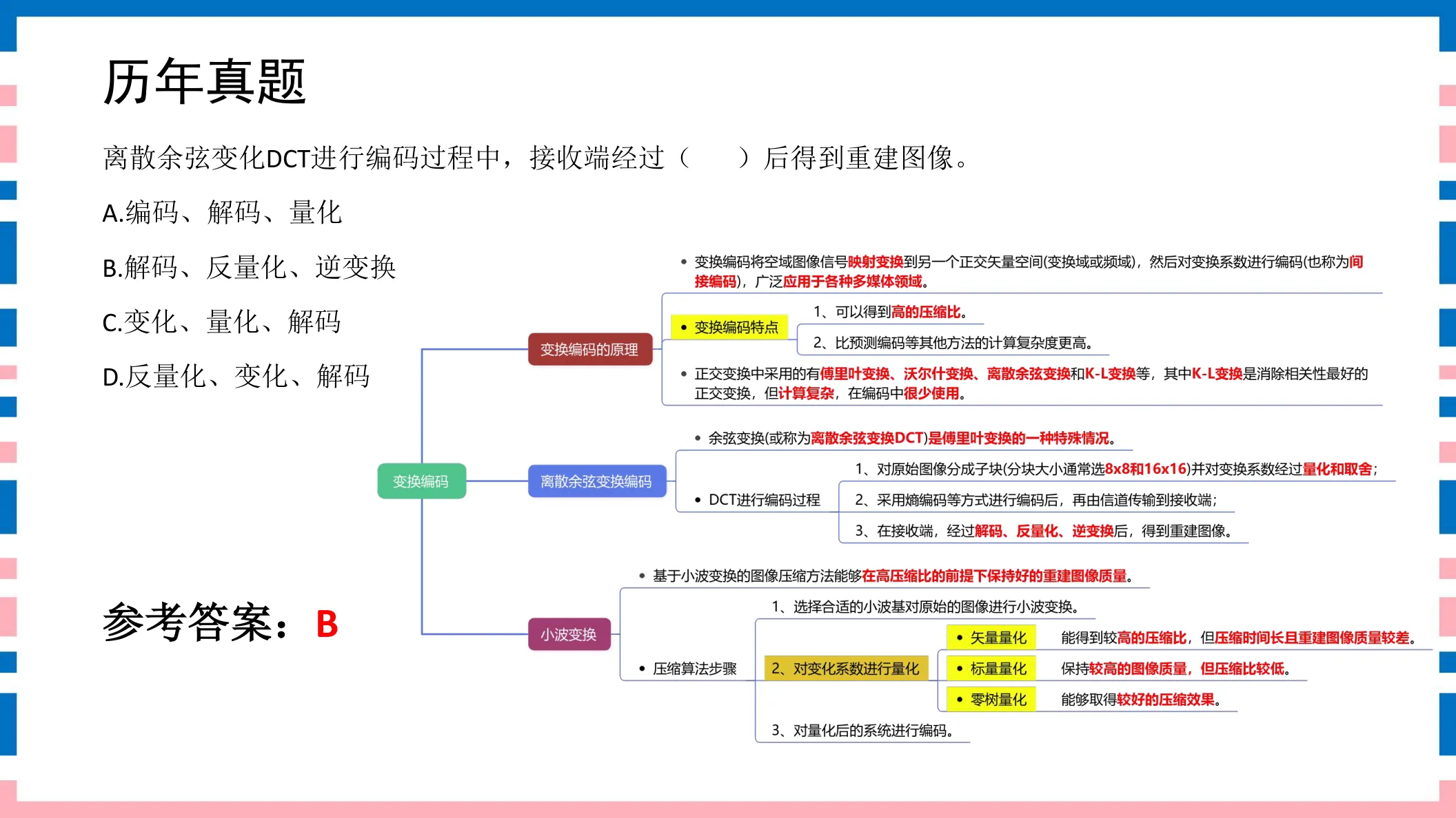 讲义第122页