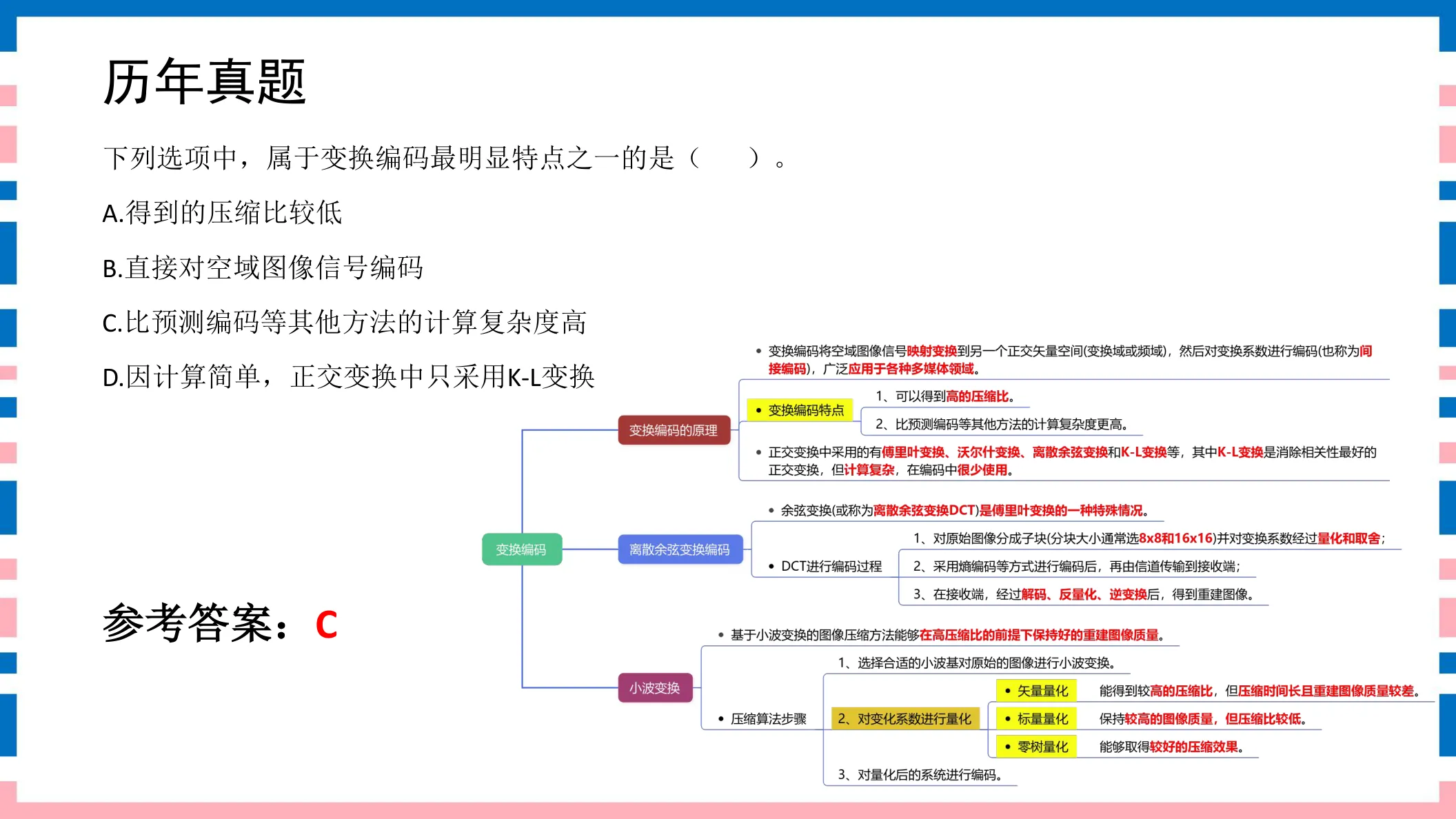 讲义第123页