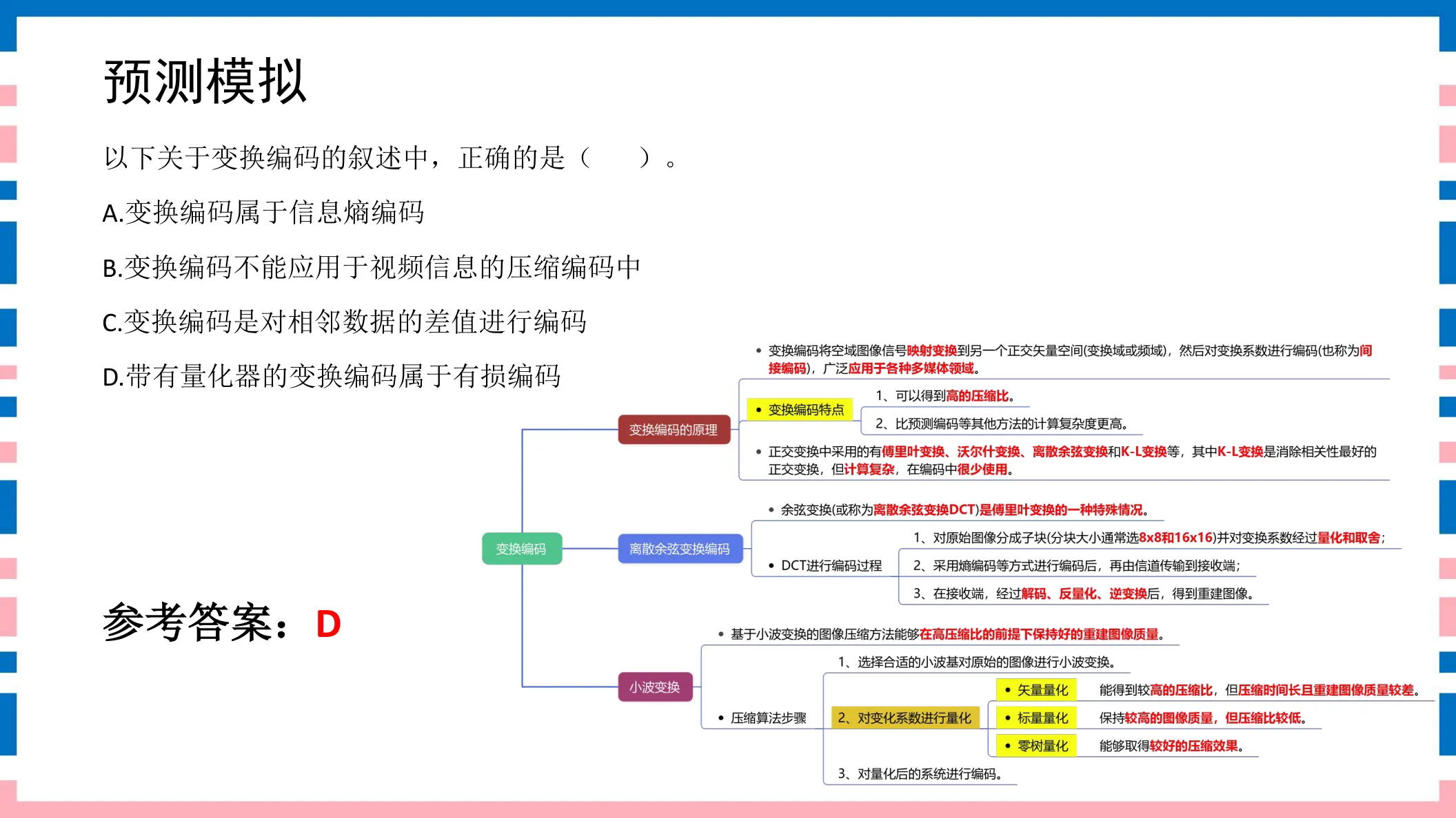 讲义第124页