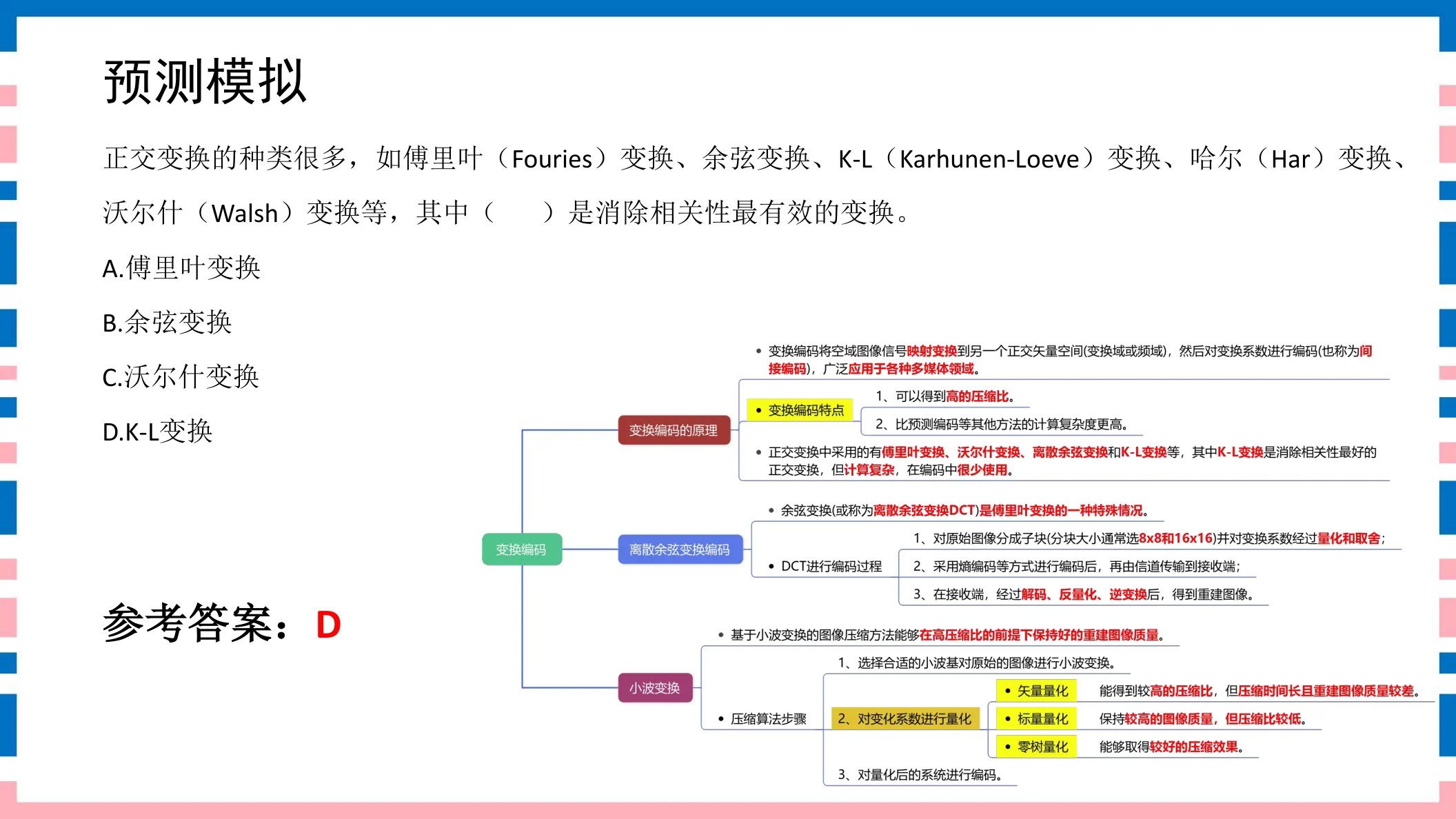 讲义第126页